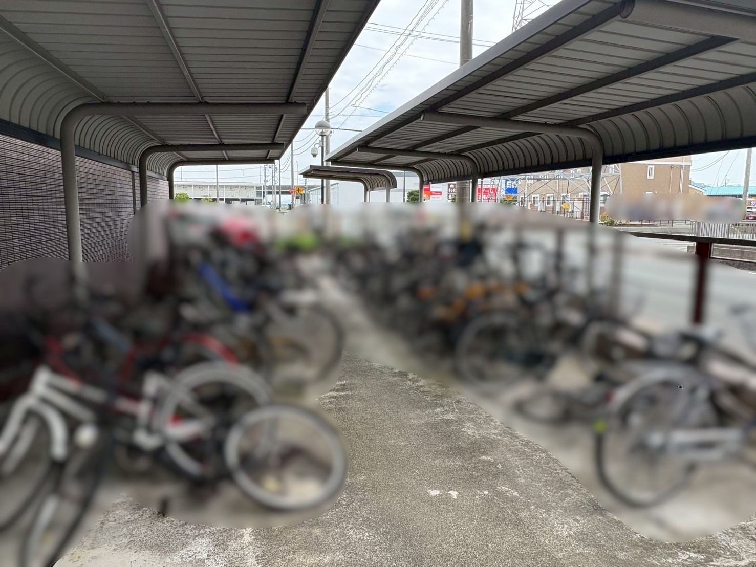 物件写真19