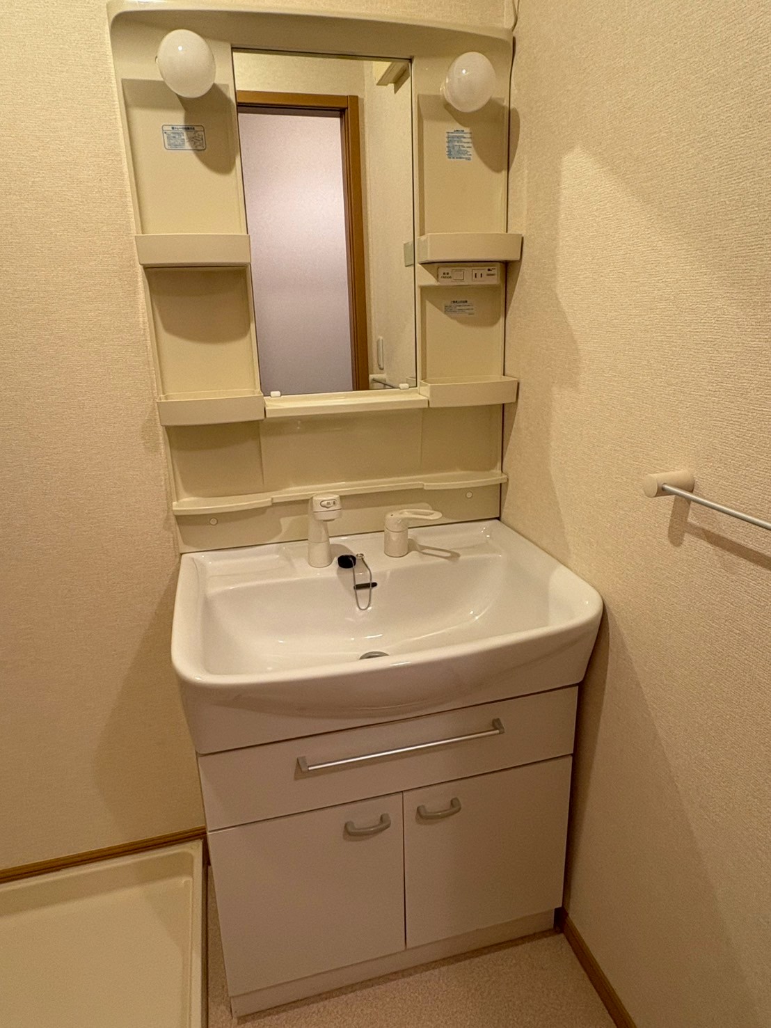 物件写真11