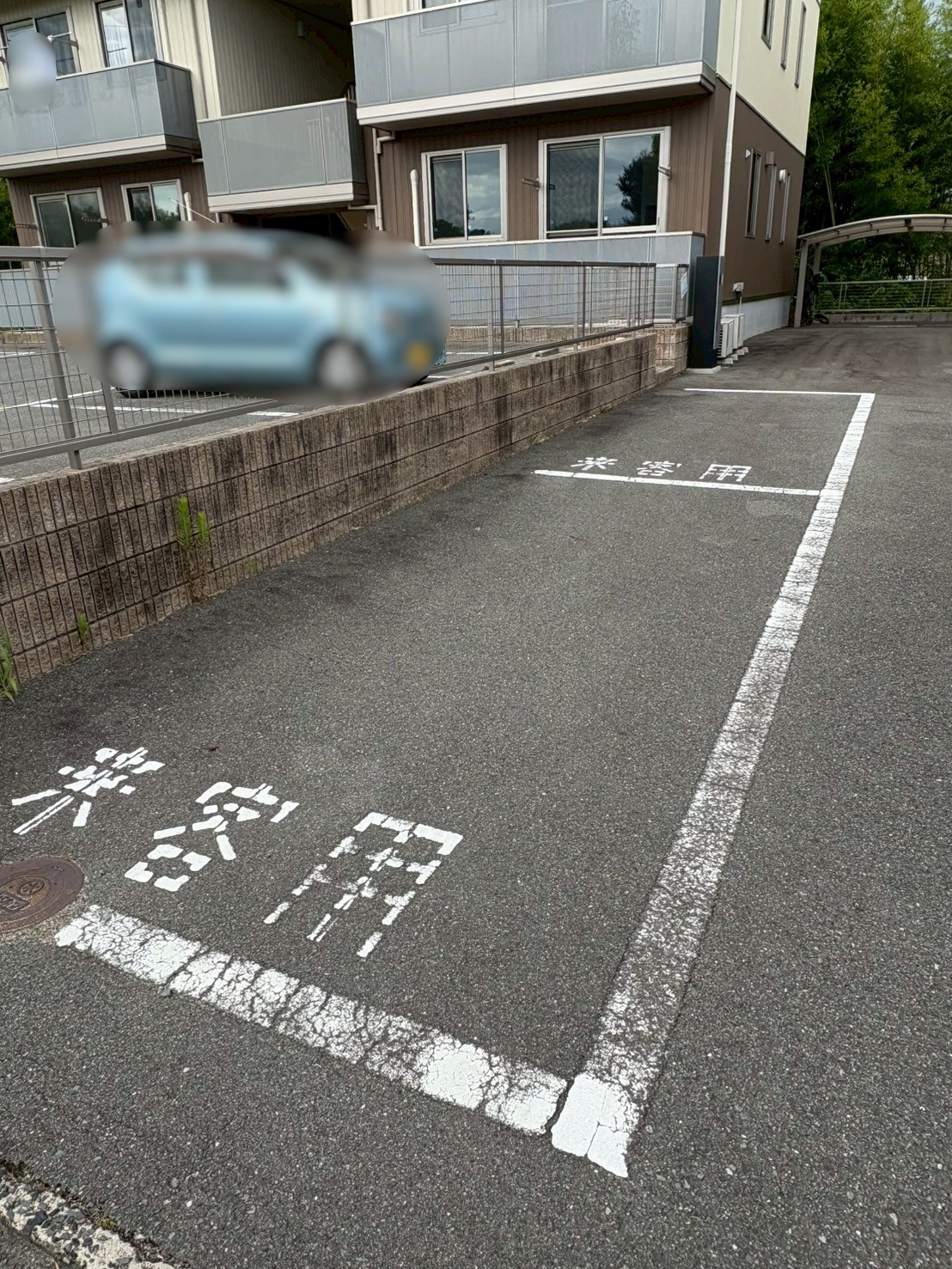 物件写真19