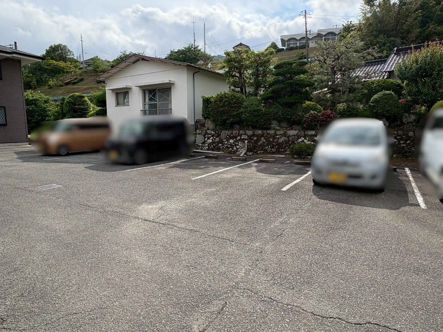 物件写真17