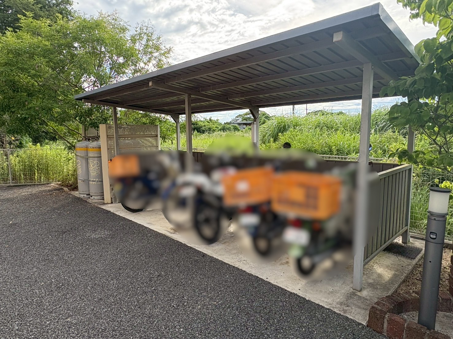 物件写真17