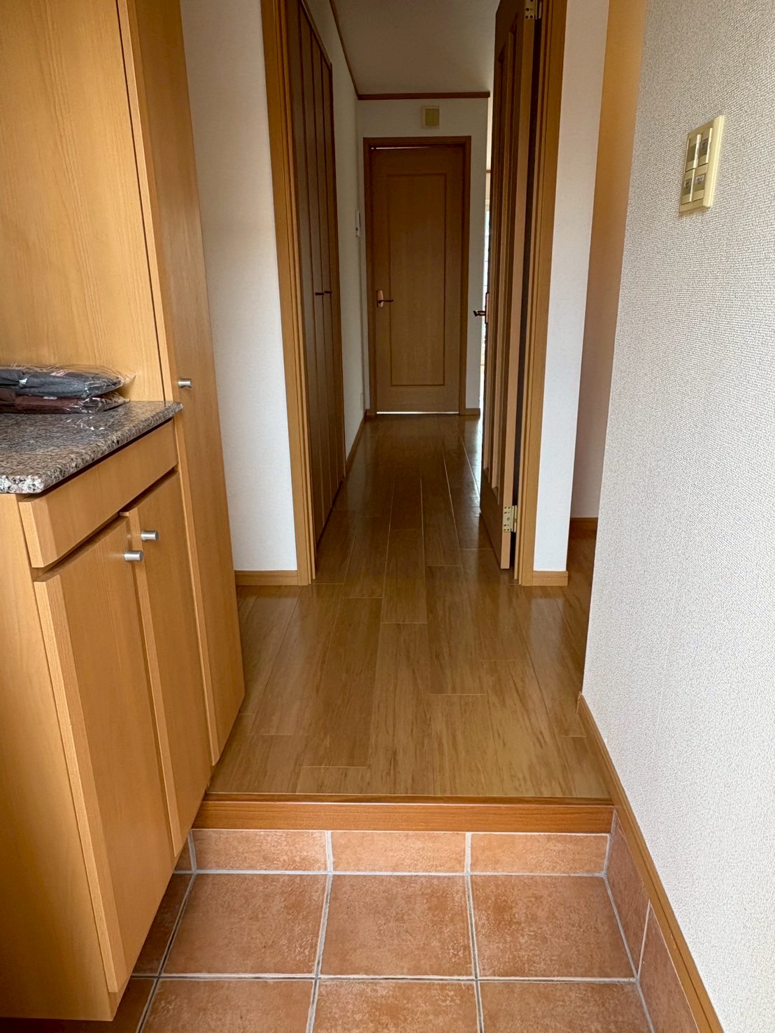 物件写真2