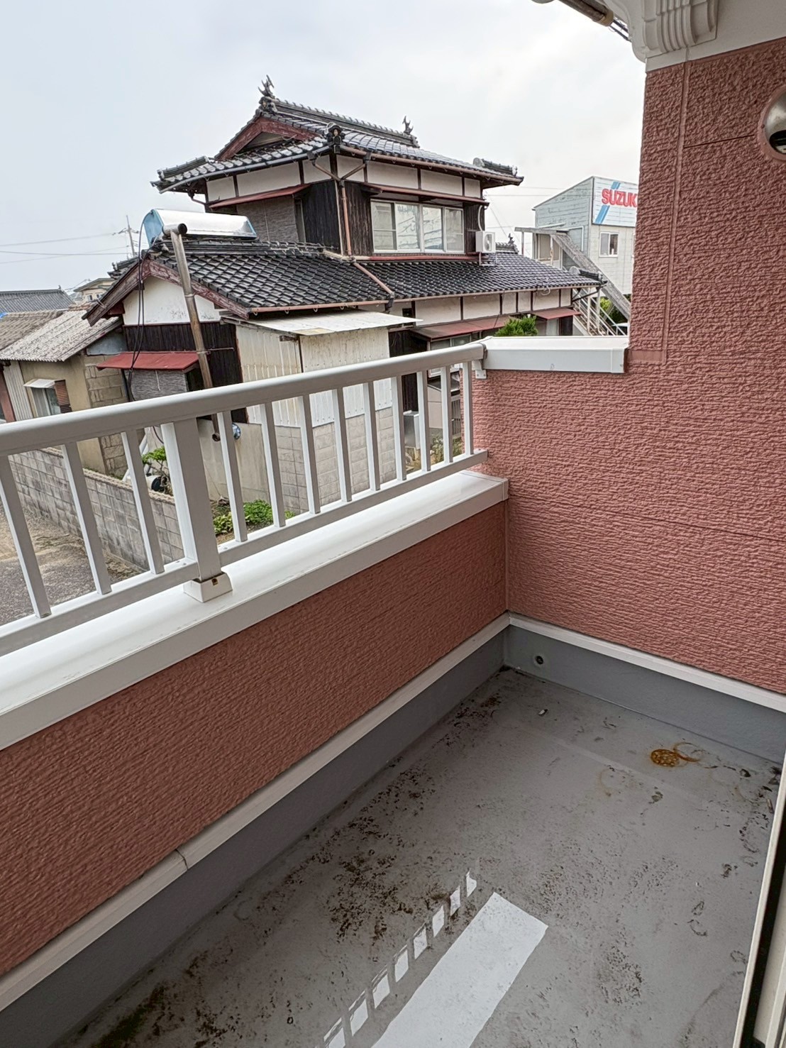 物件写真15