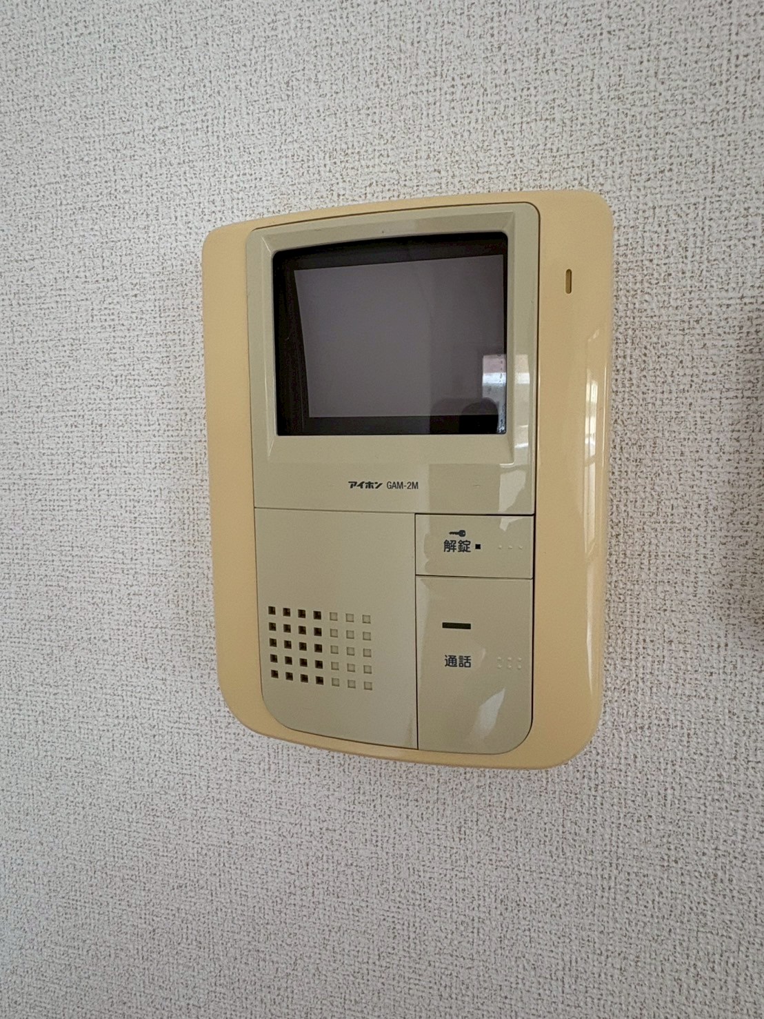 物件写真16