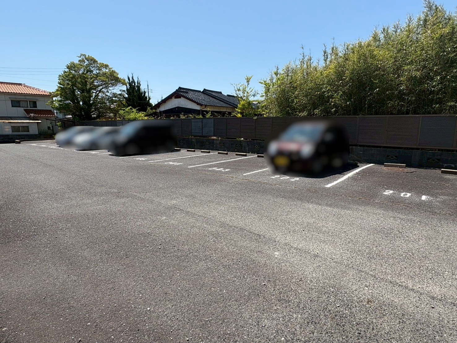 物件写真11