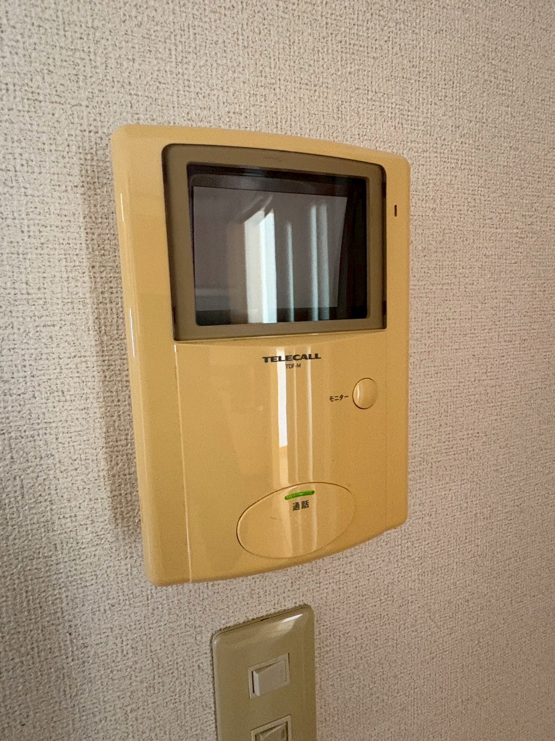 物件写真9