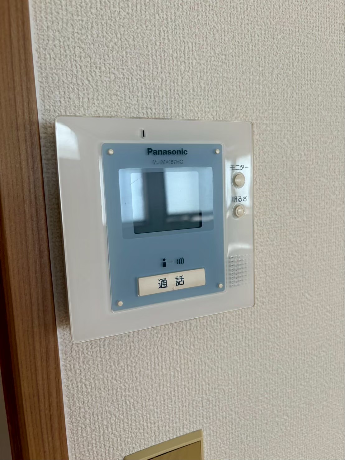 物件写真11