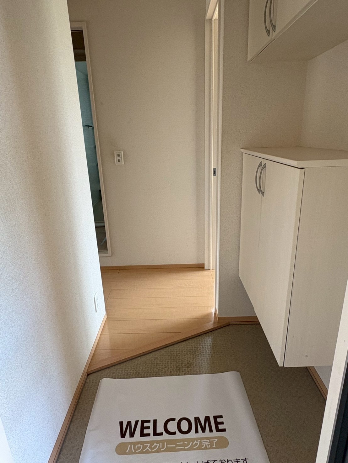 物件写真2