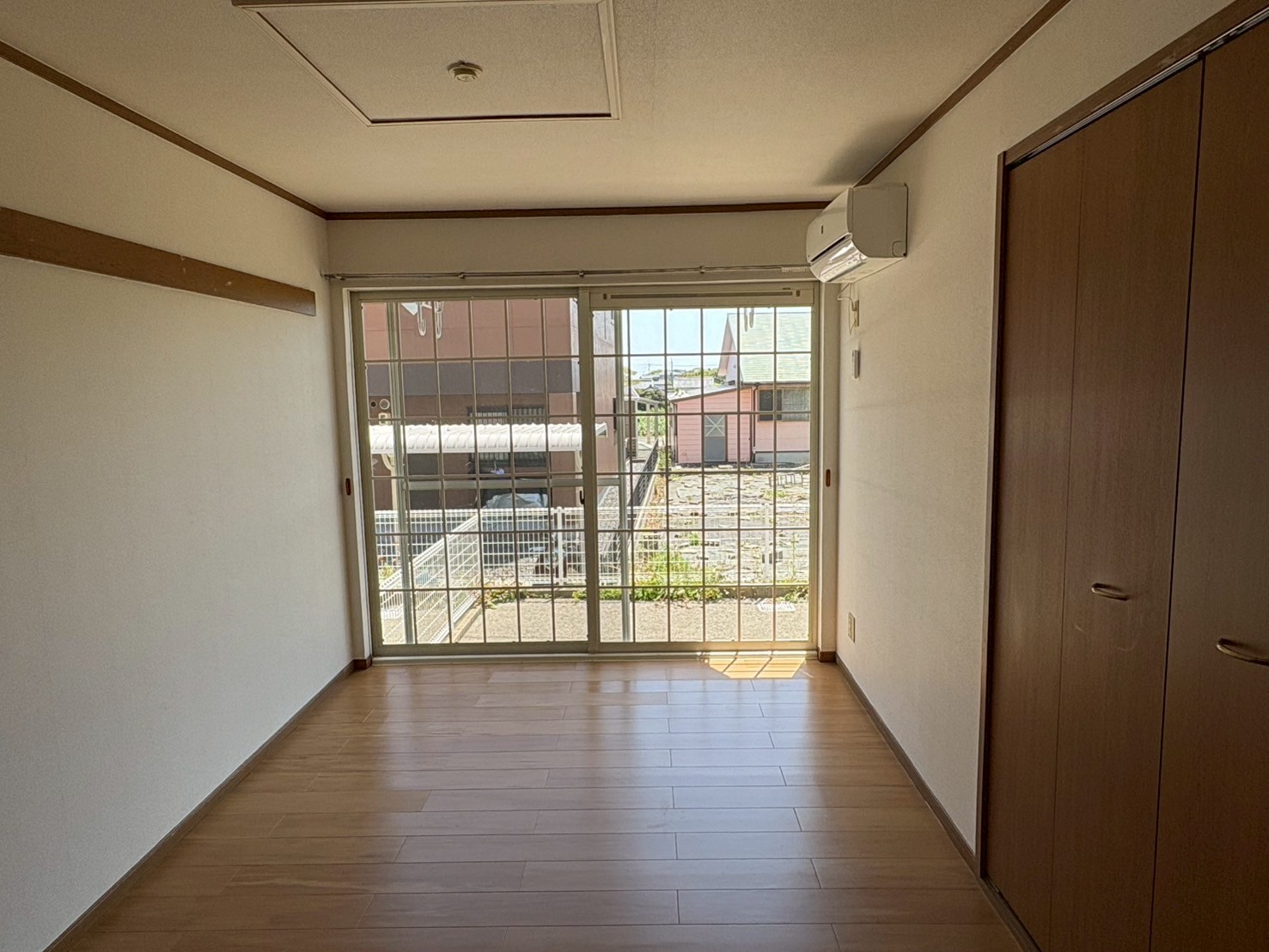物件写真6