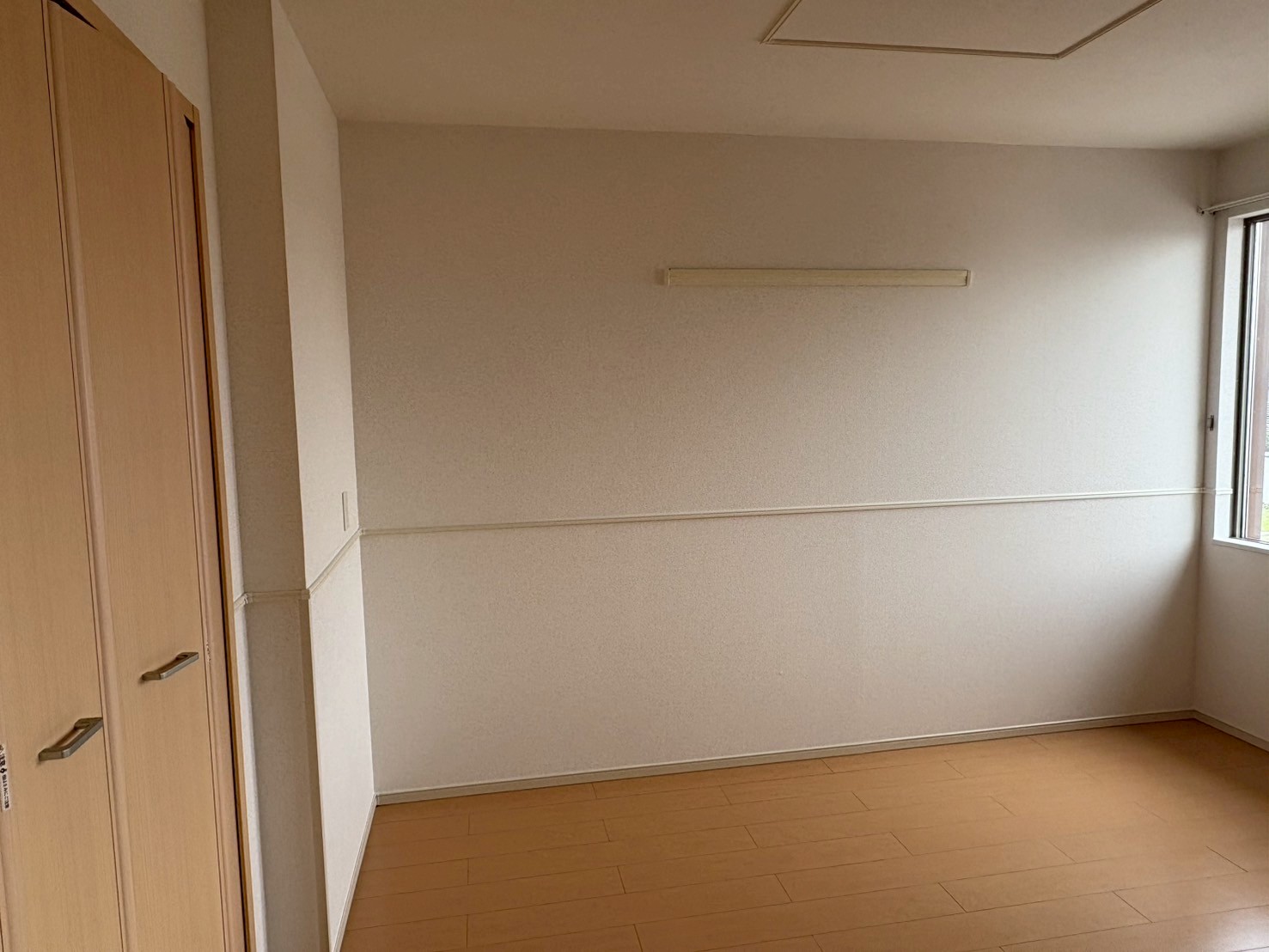 物件写真6