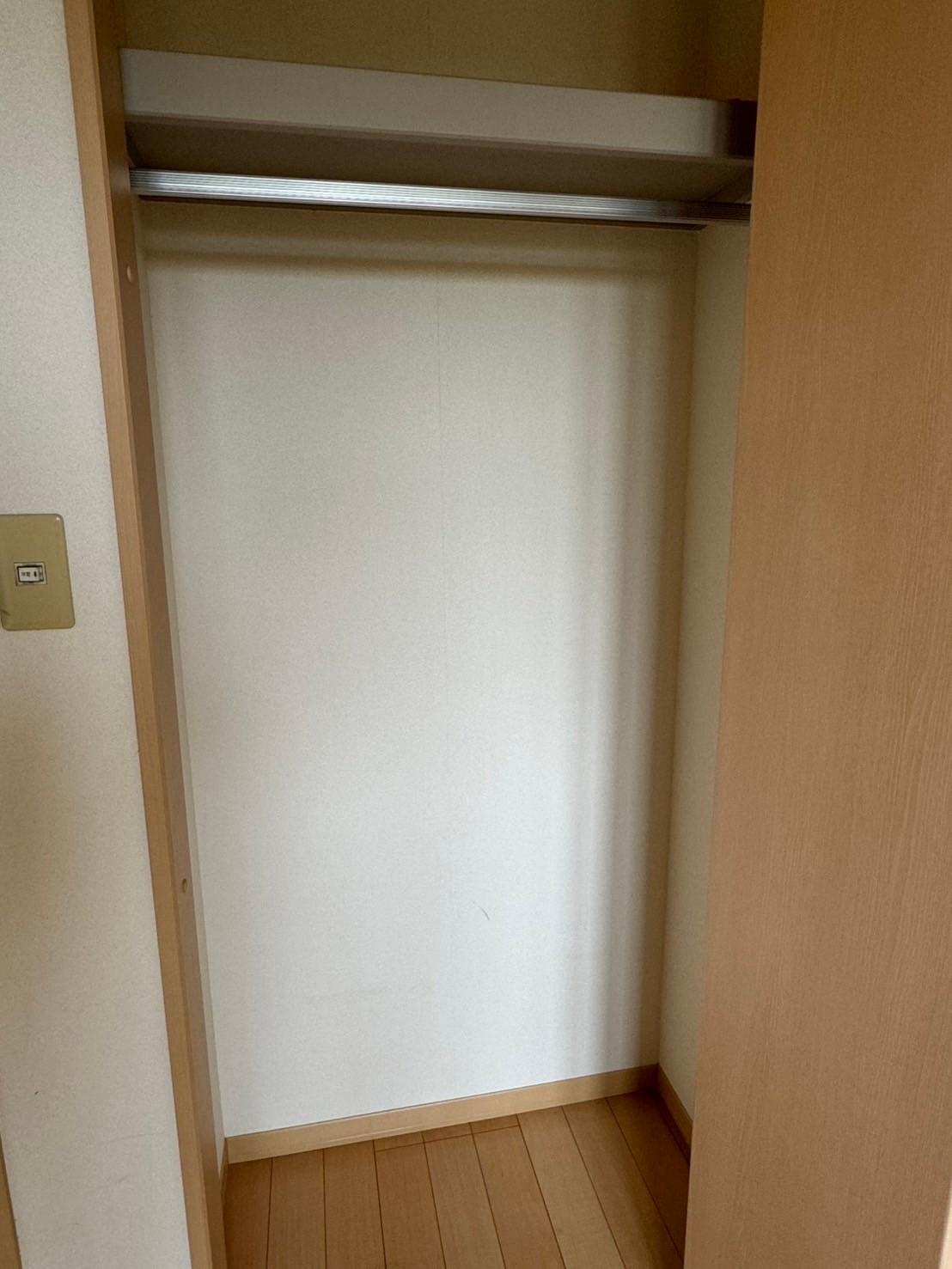物件写真9