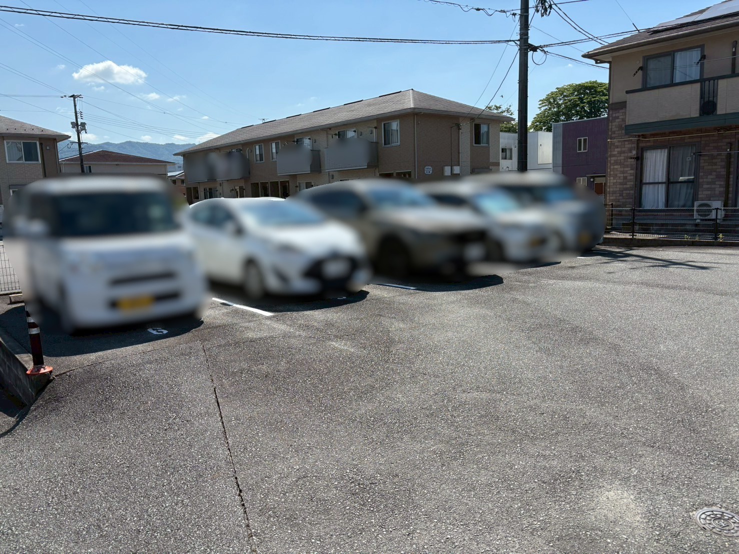 物件写真20