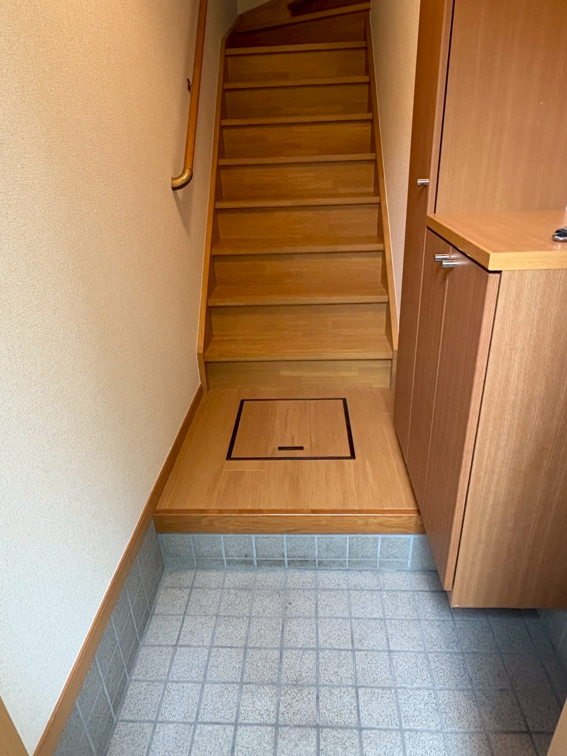 物件写真2
