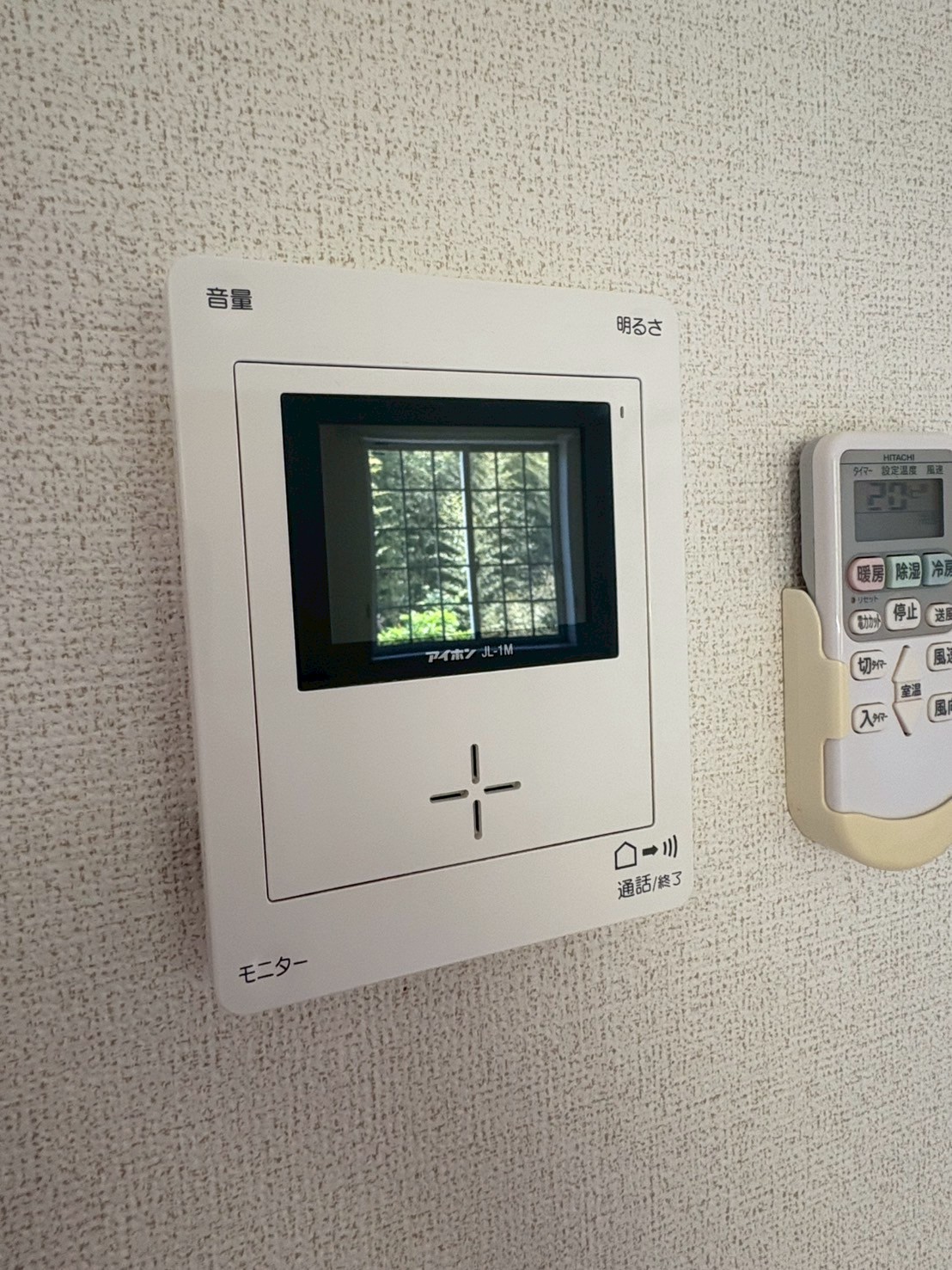 物件写真14