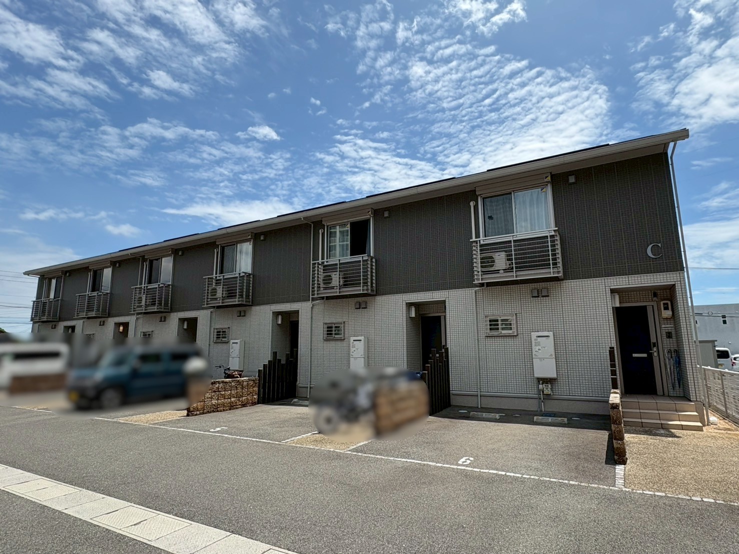物件写真1