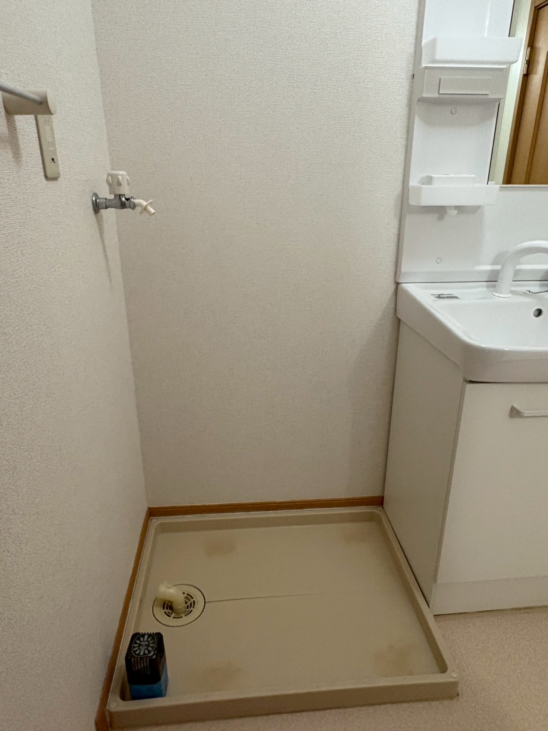 物件写真12