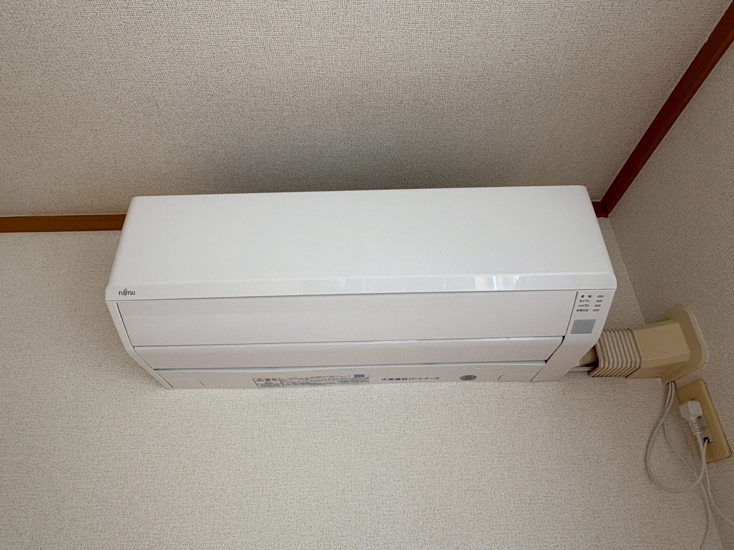 物件写真14