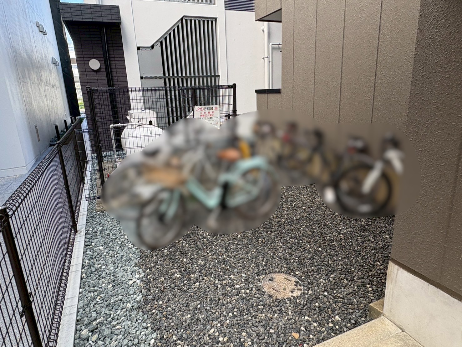 物件写真14