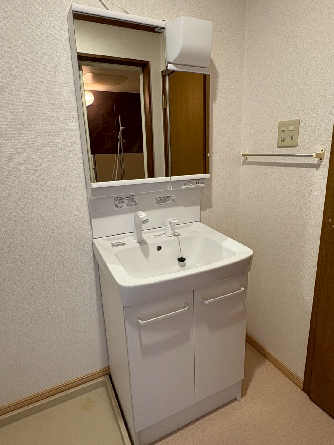 物件写真12