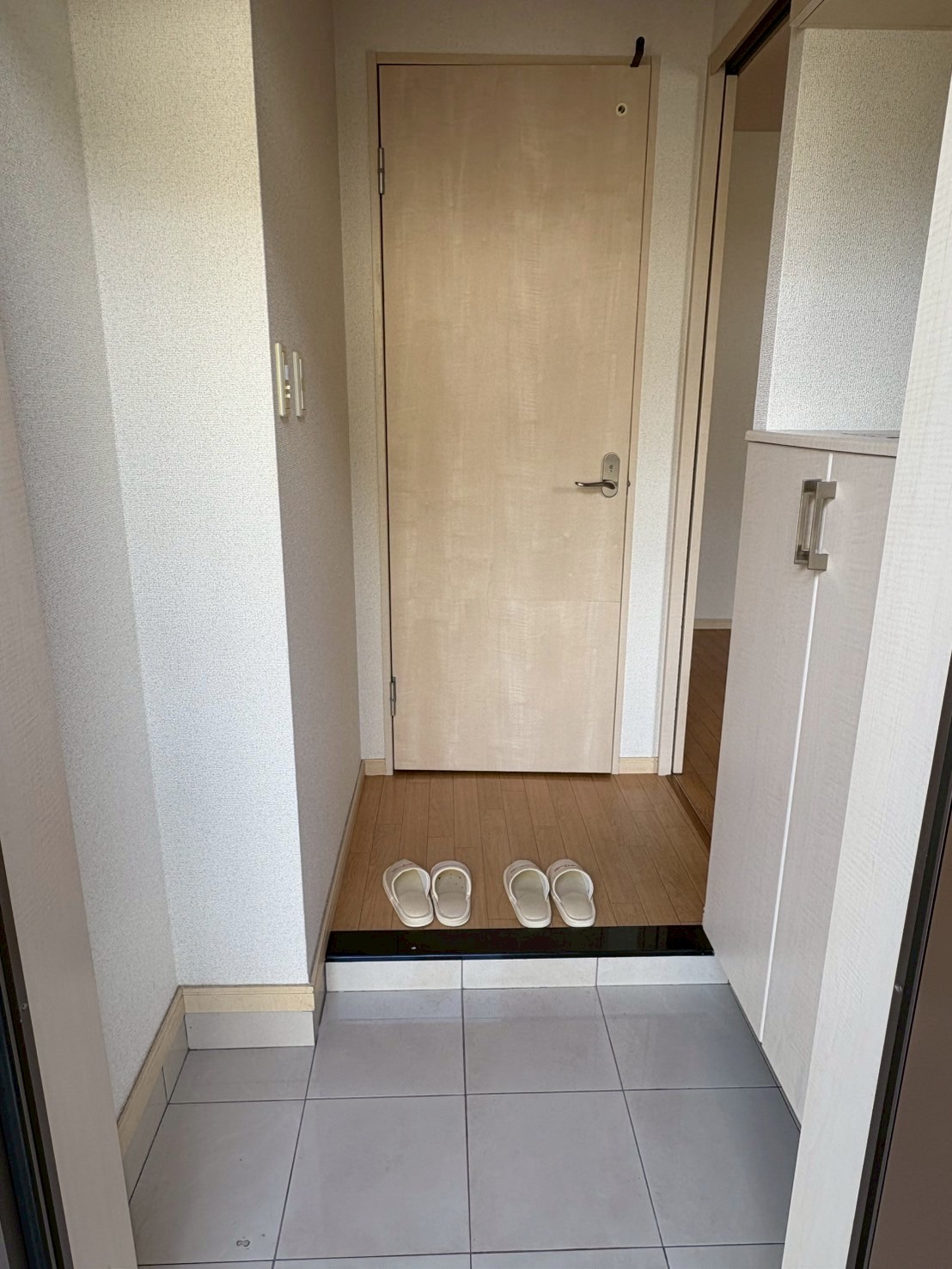 物件写真2