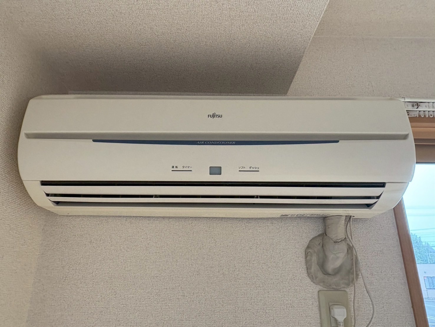 物件写真16