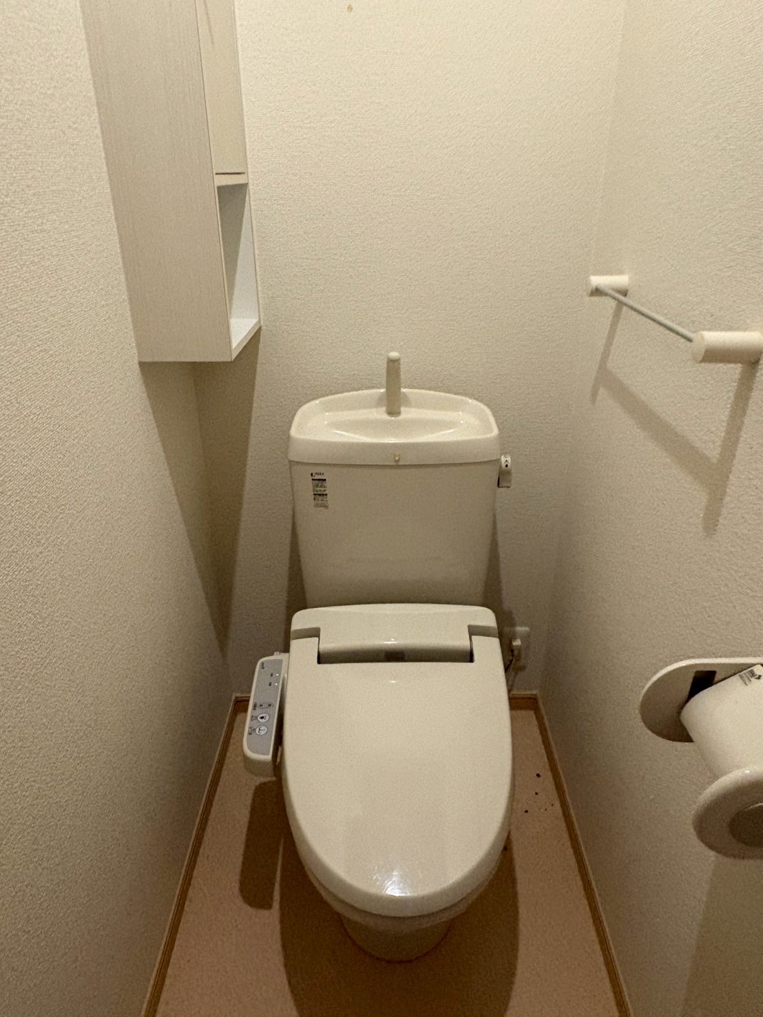 物件写真13