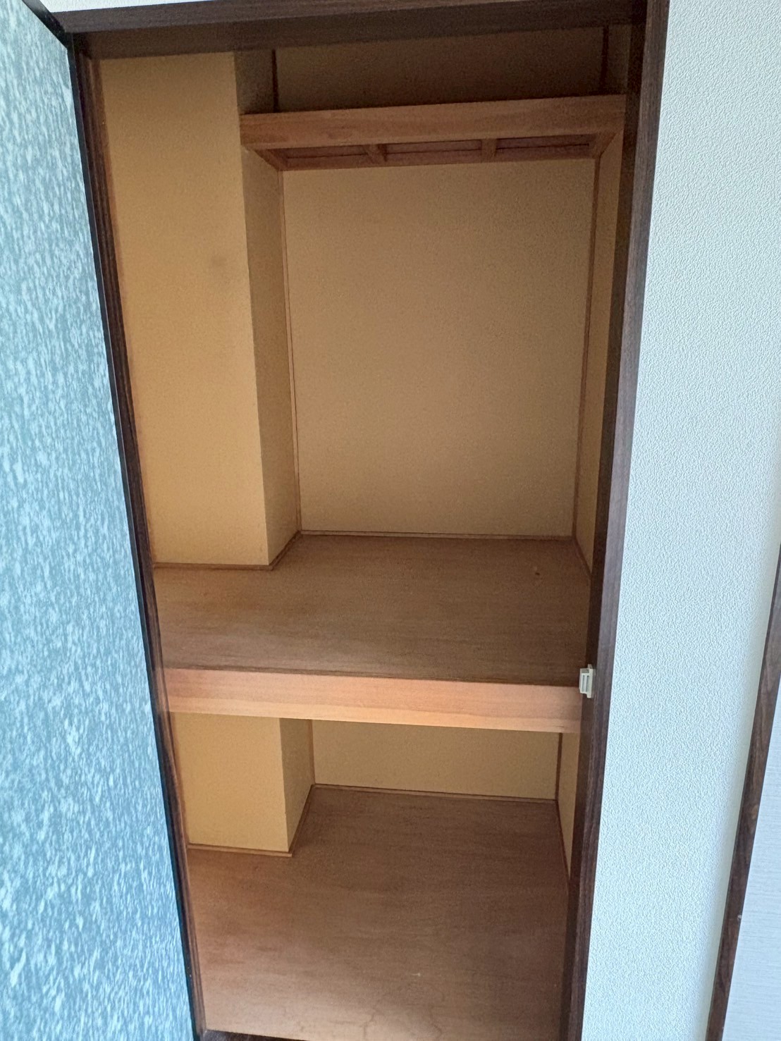 物件写真10