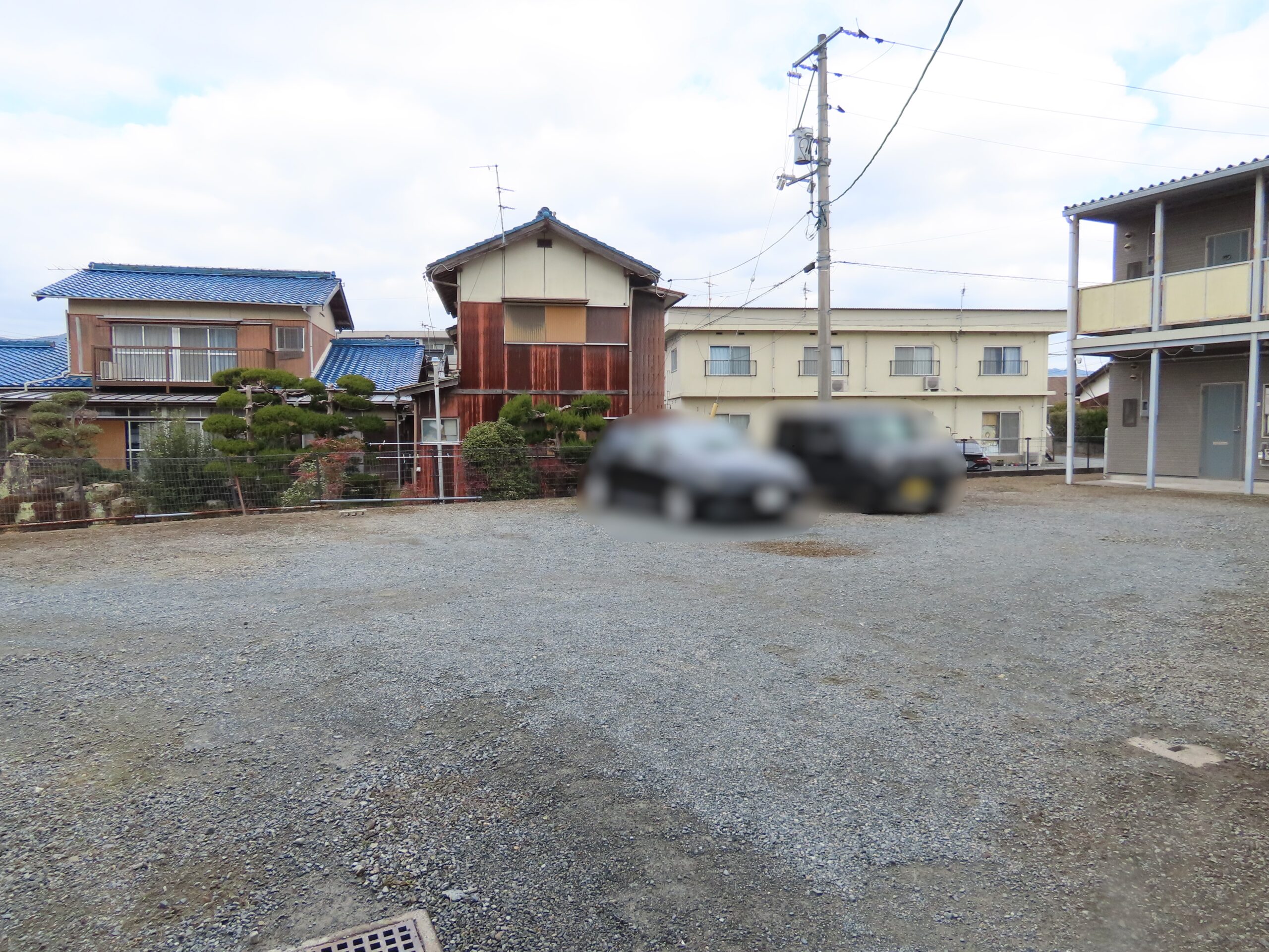 物件写真9