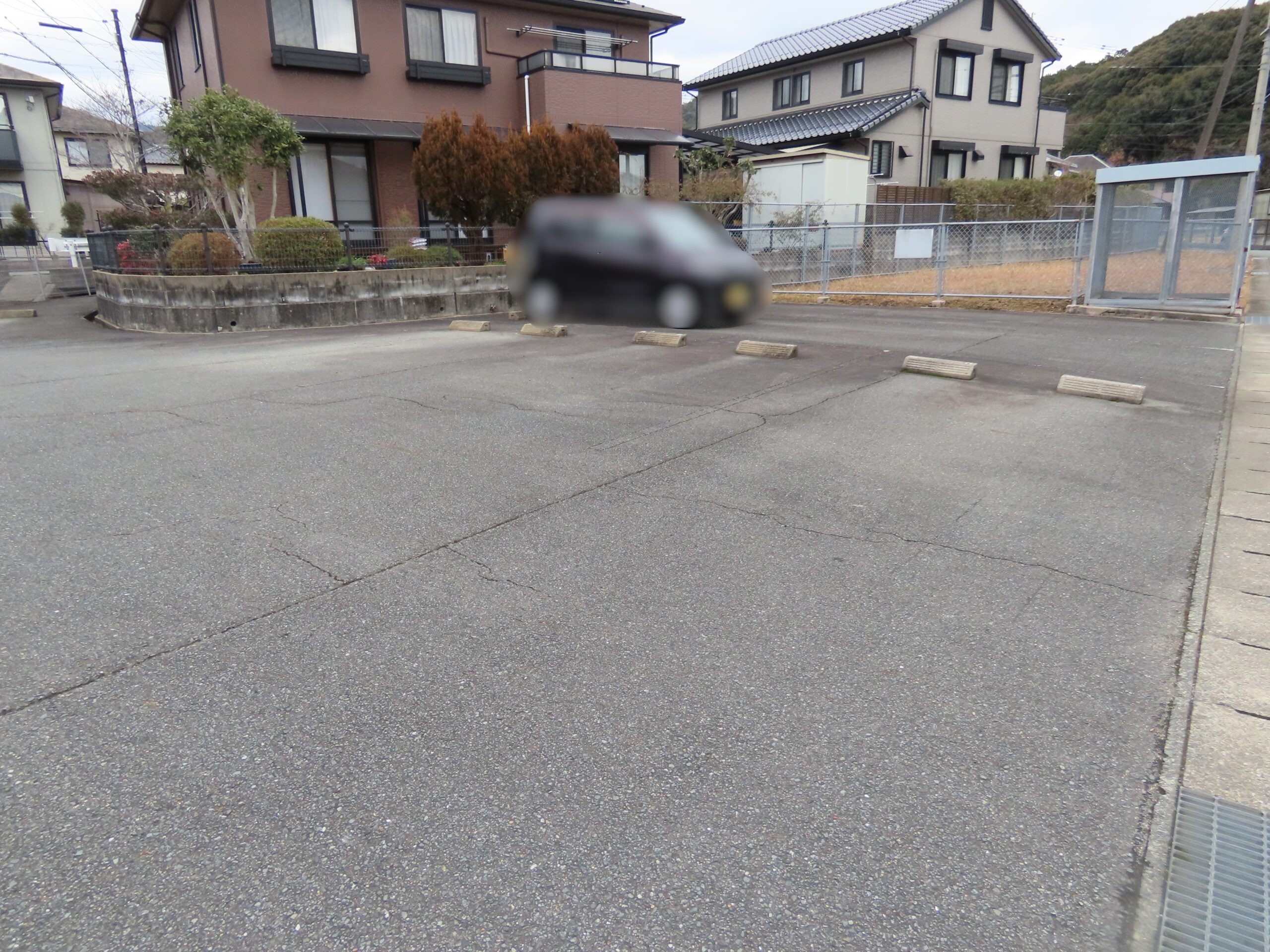物件写真14