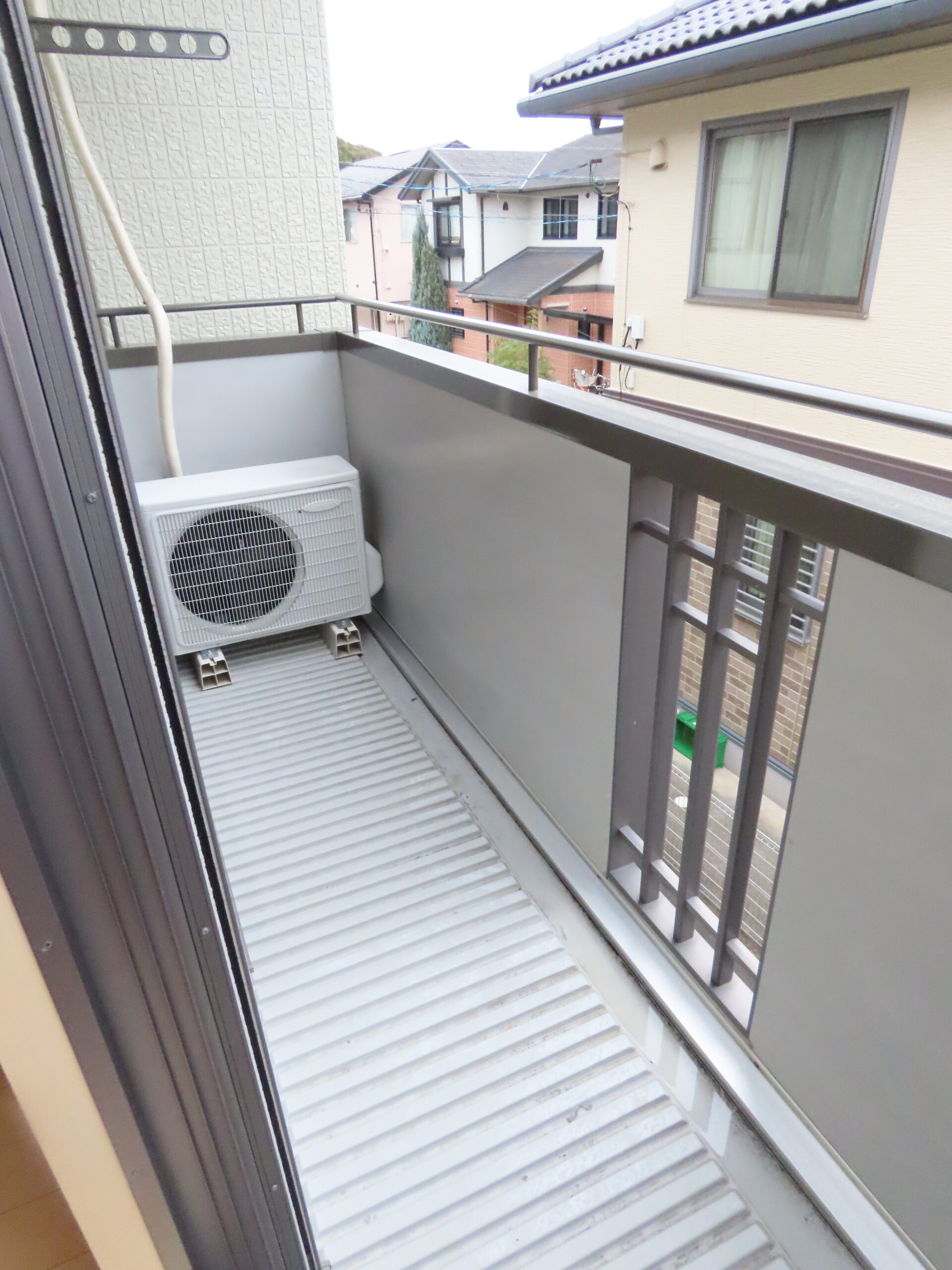 物件写真13