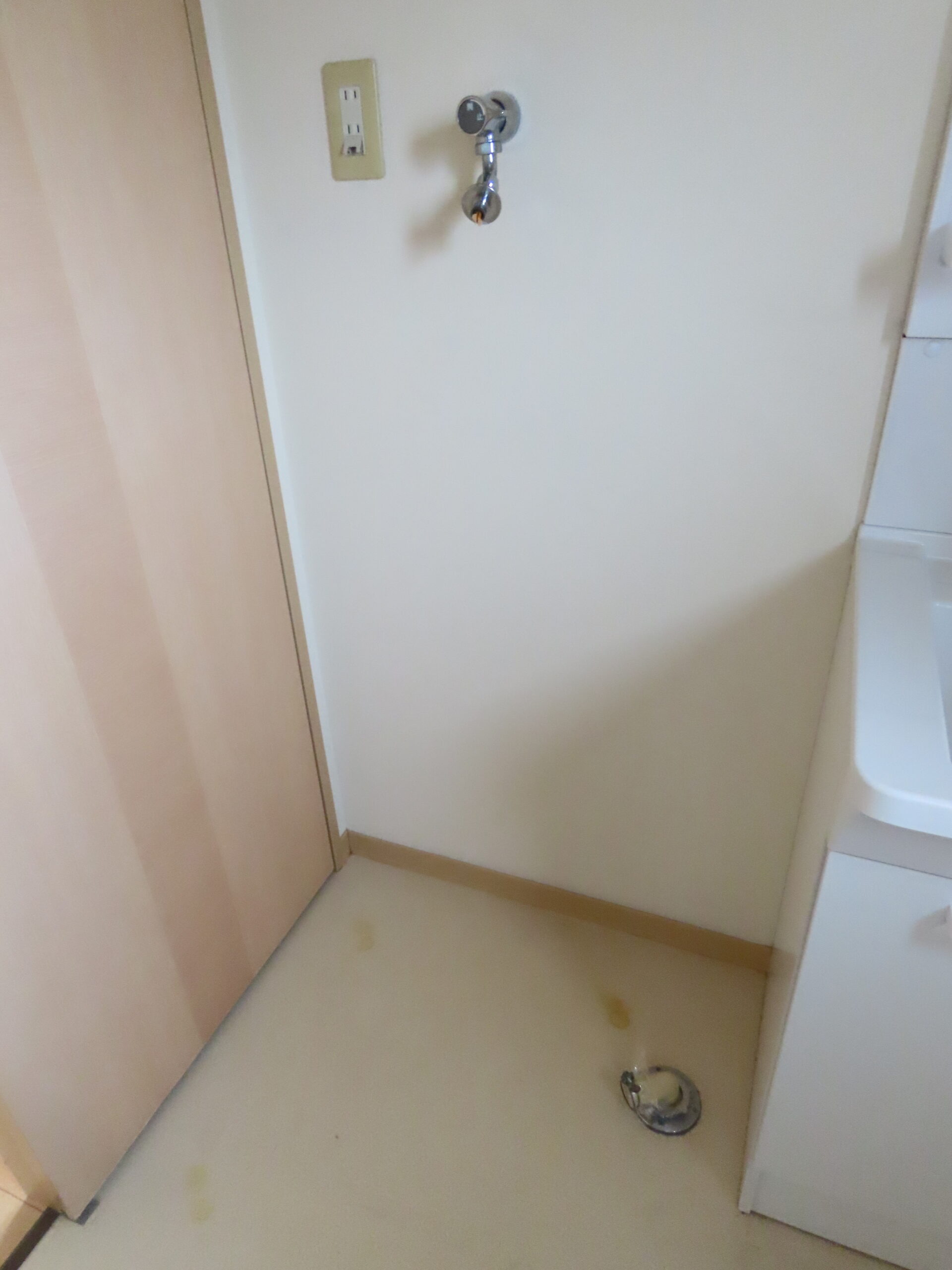 物件写真11