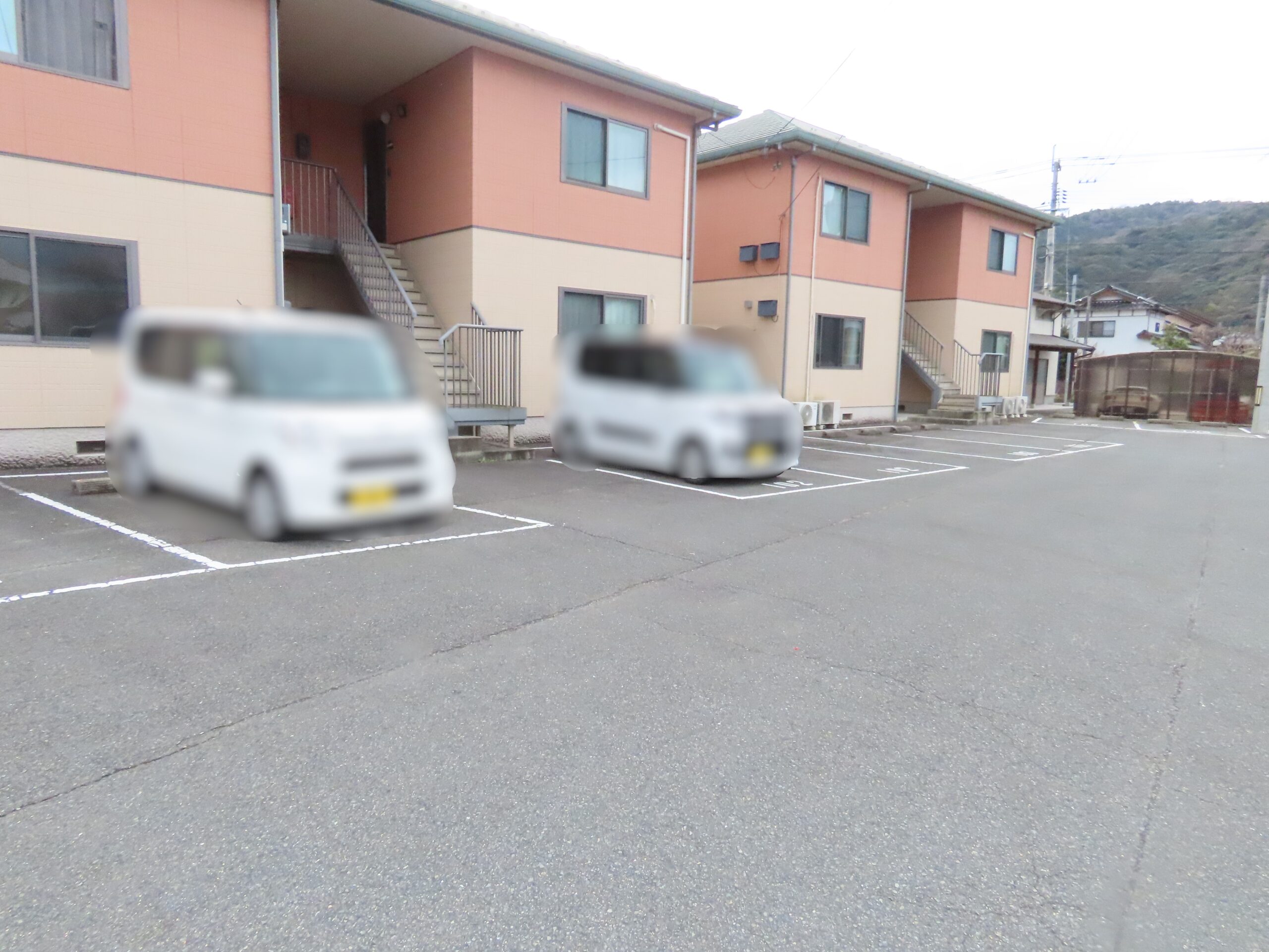 物件写真15