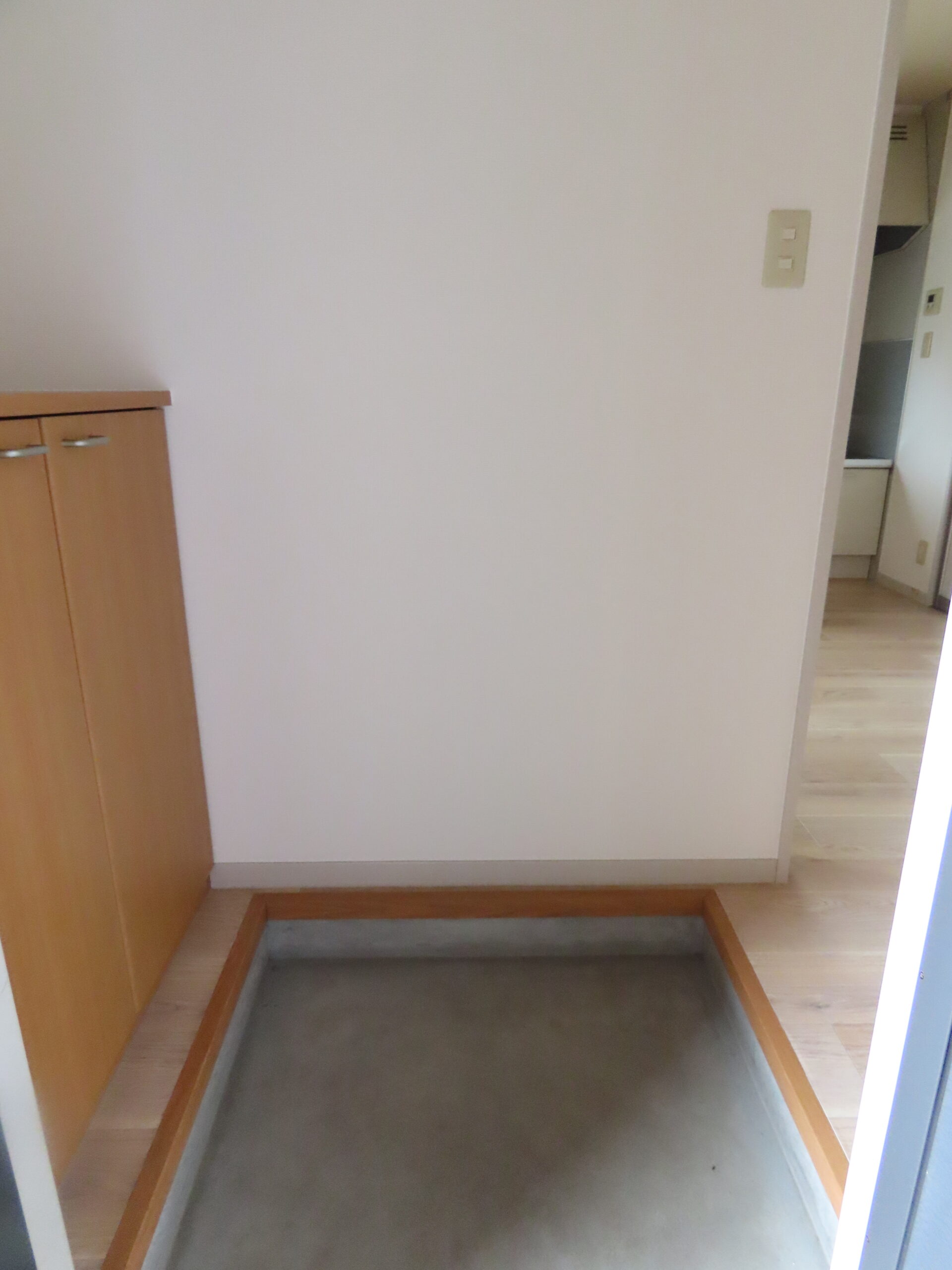 物件写真2