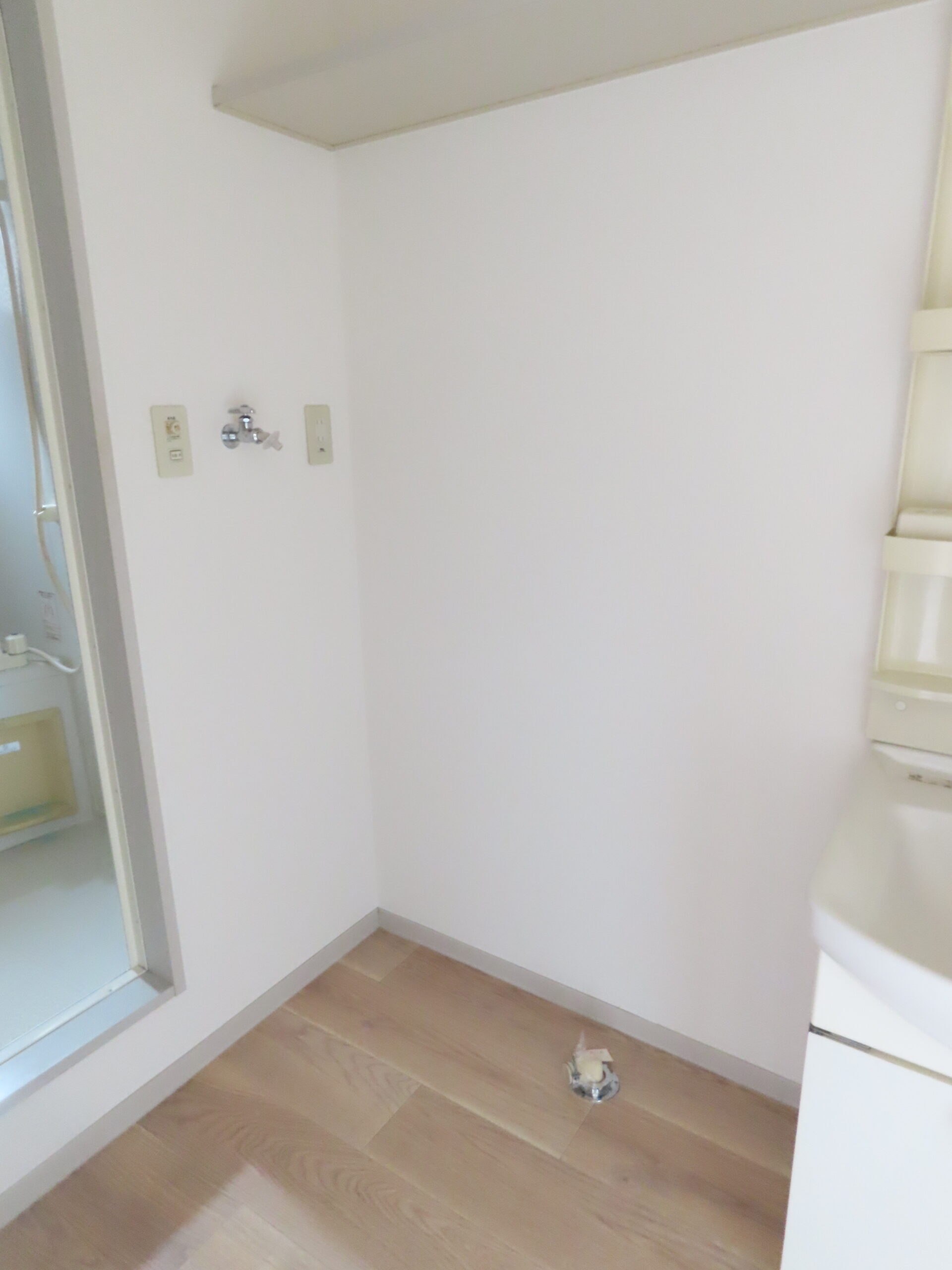 物件写真12