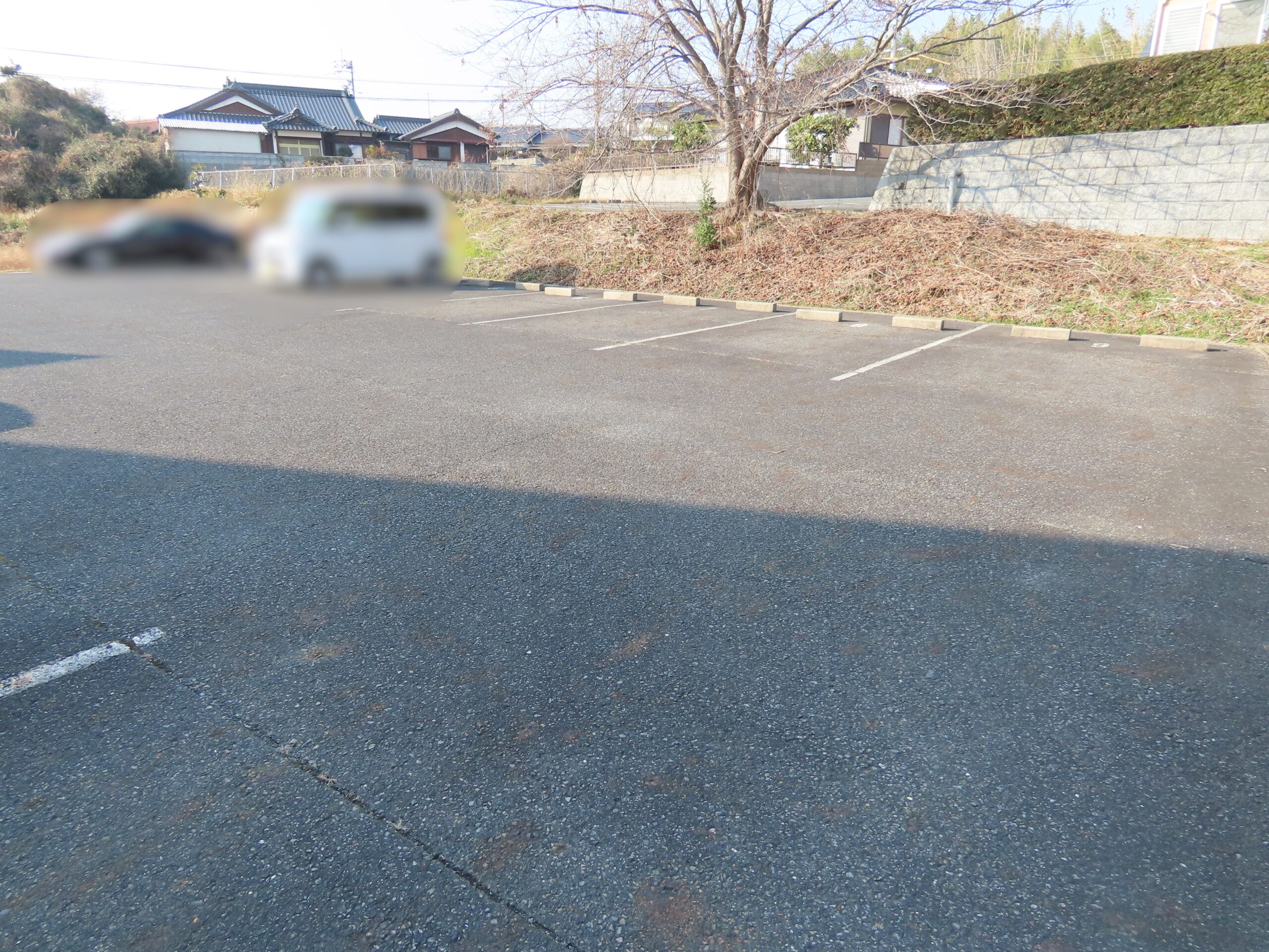 物件写真16