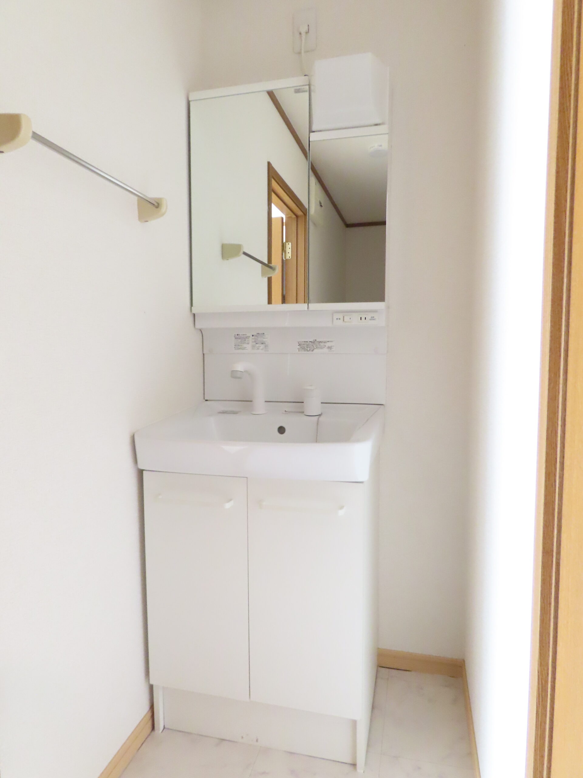 物件写真11