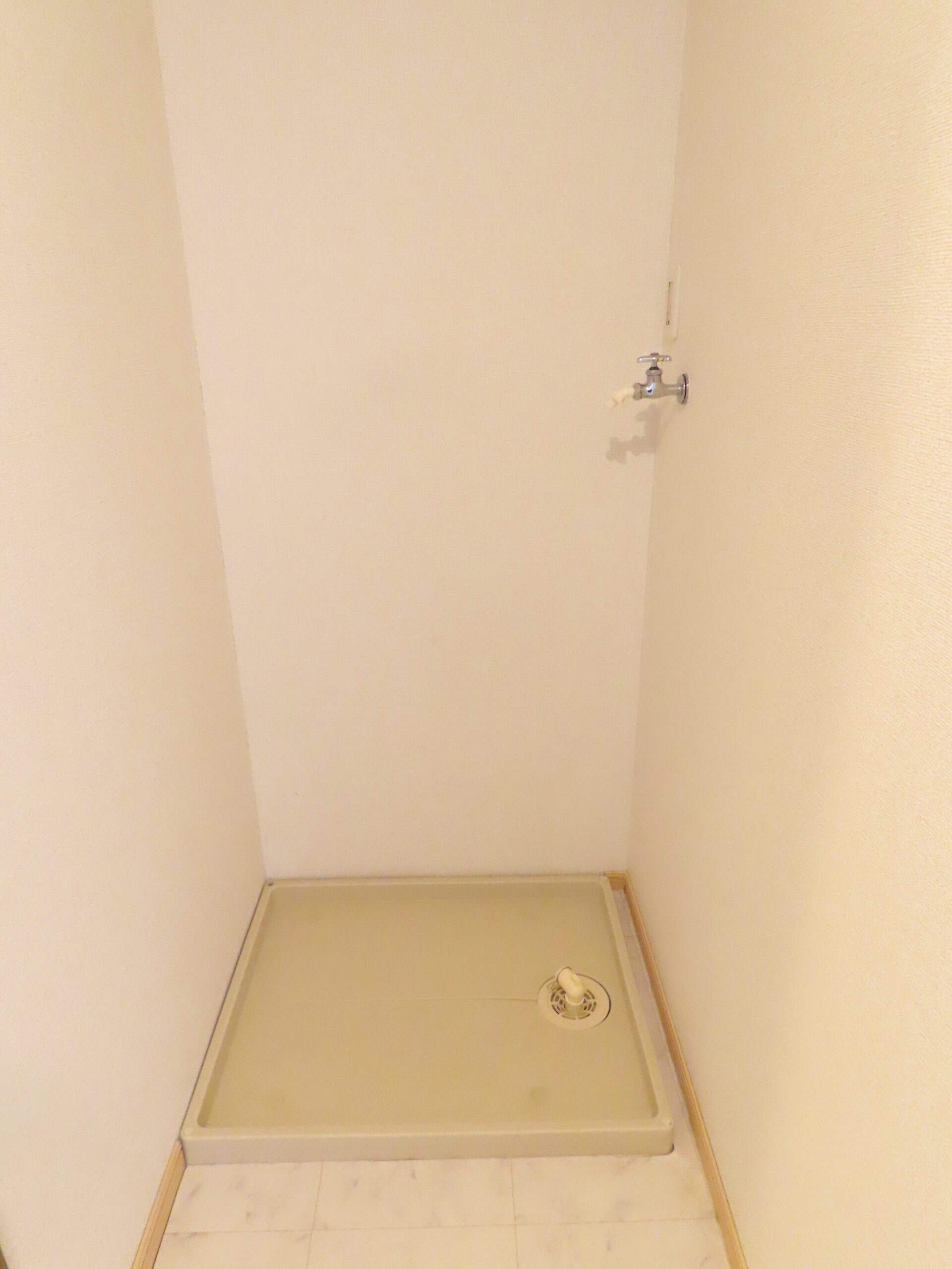 物件写真12