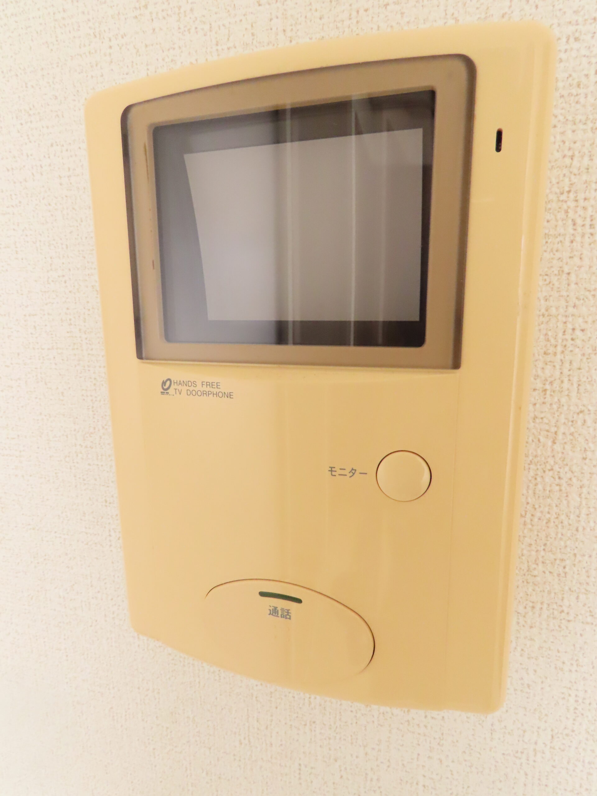 物件写真18