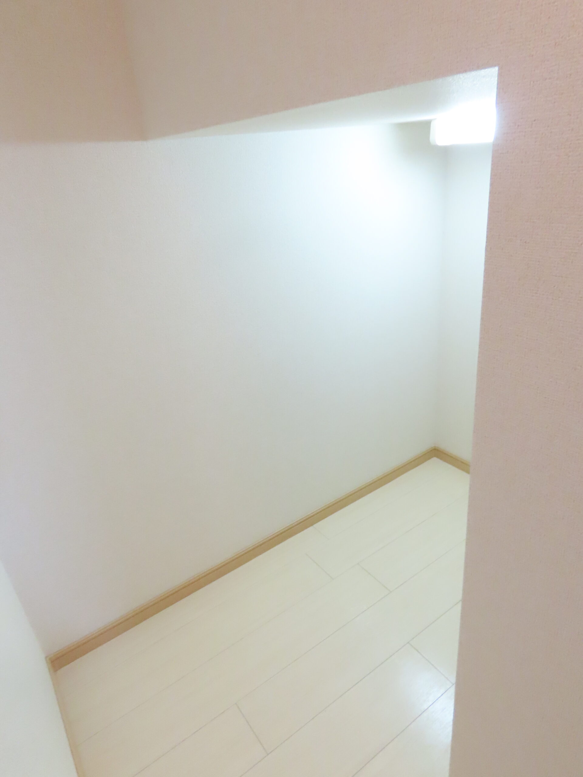 物件写真7