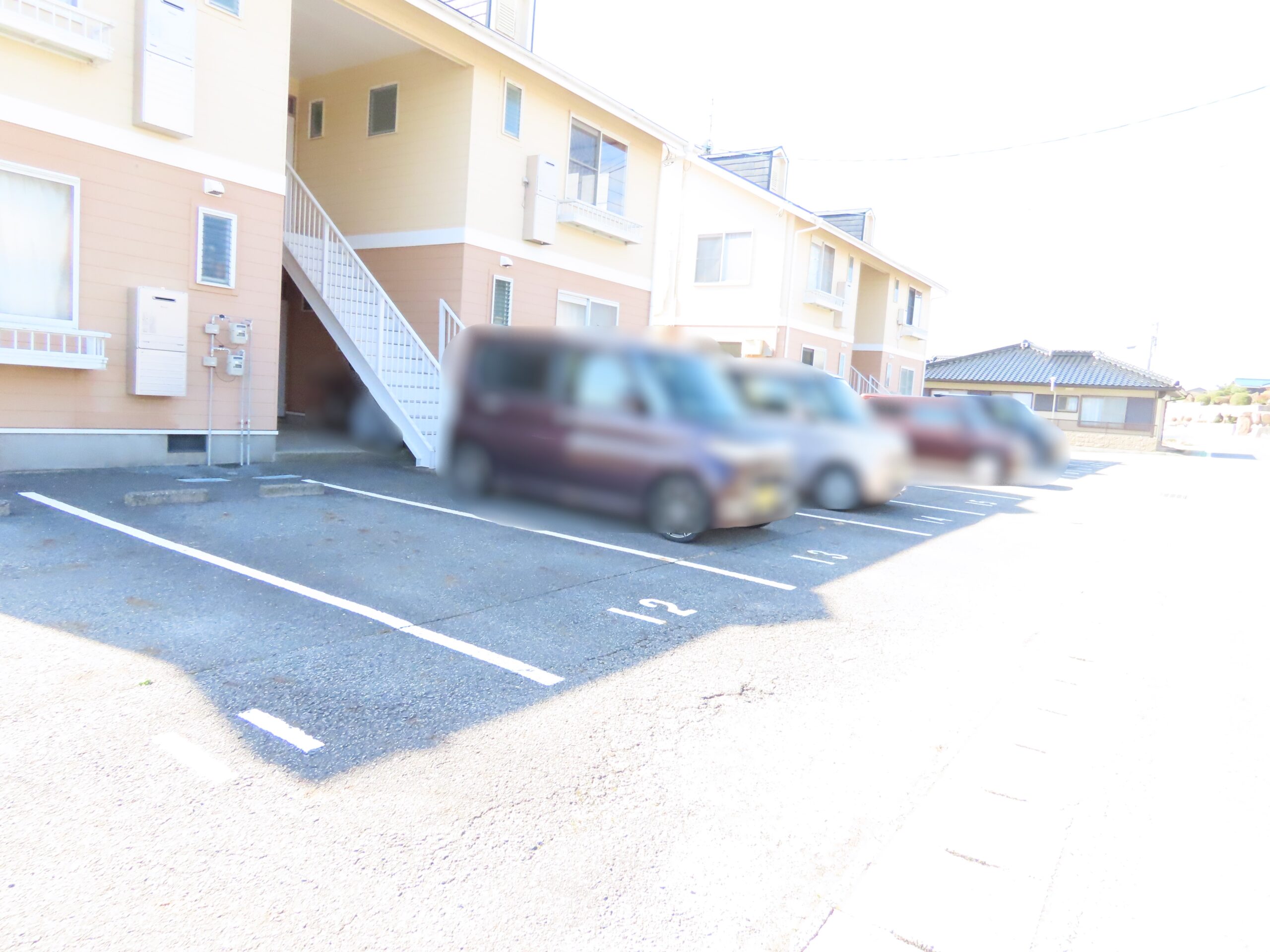 物件写真19
