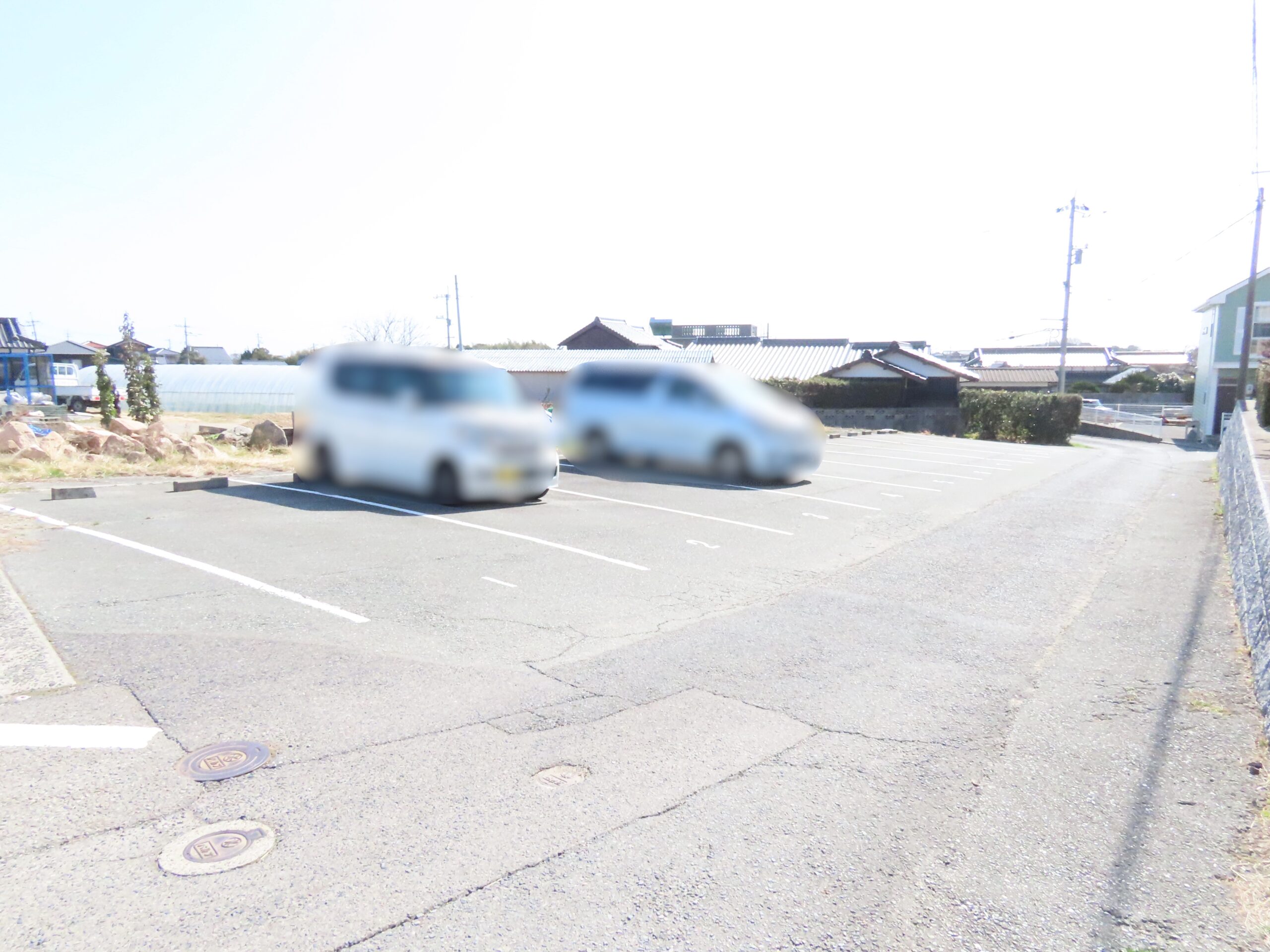 物件写真16