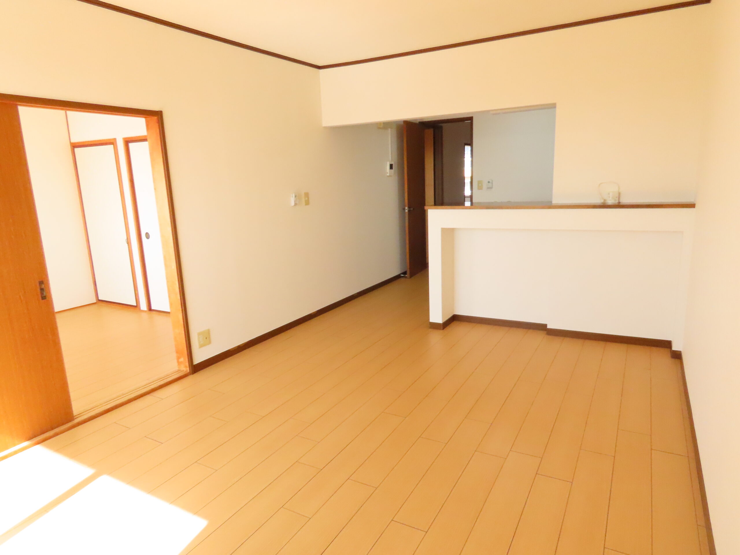 物件写真4