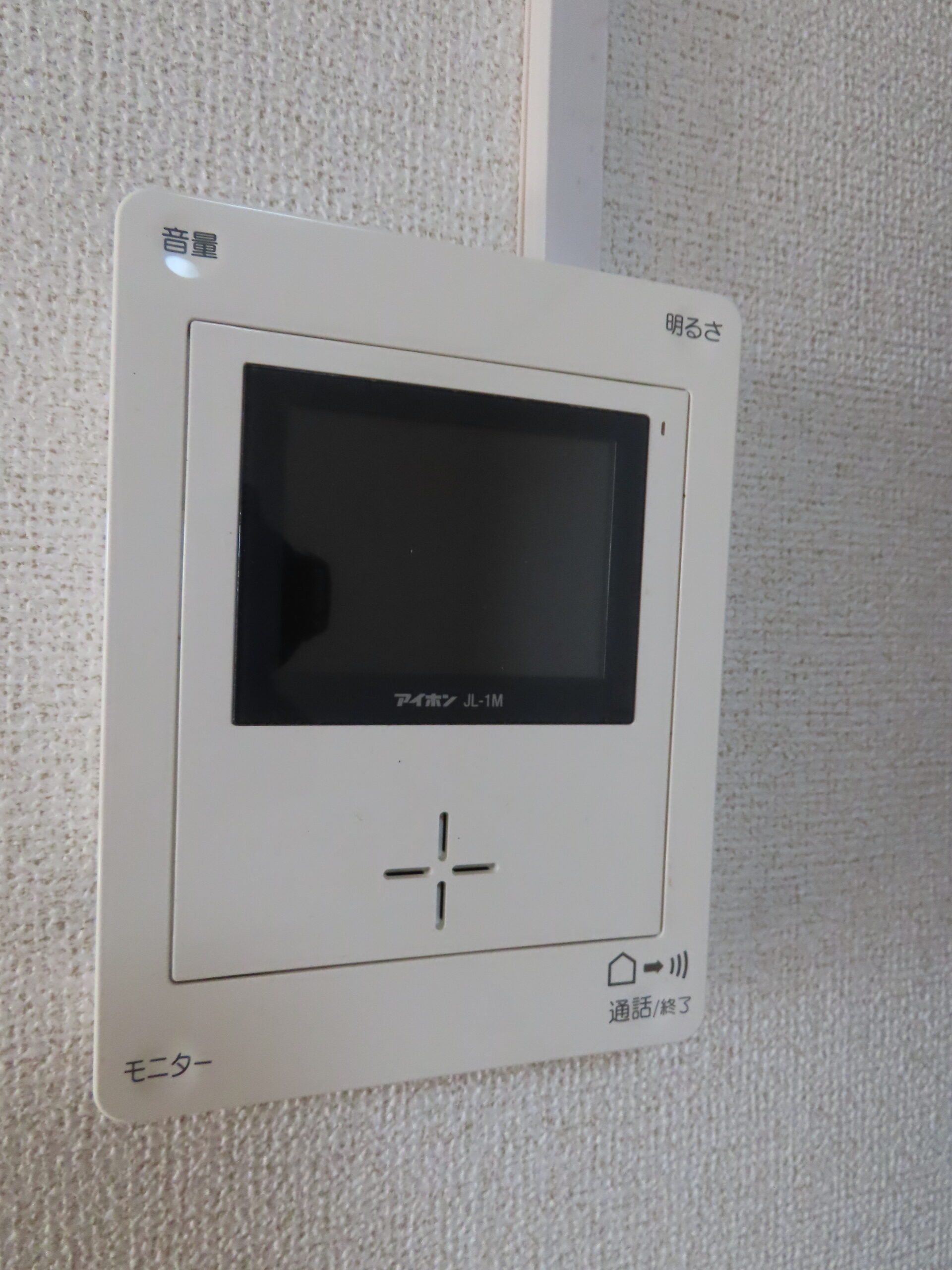 物件写真14