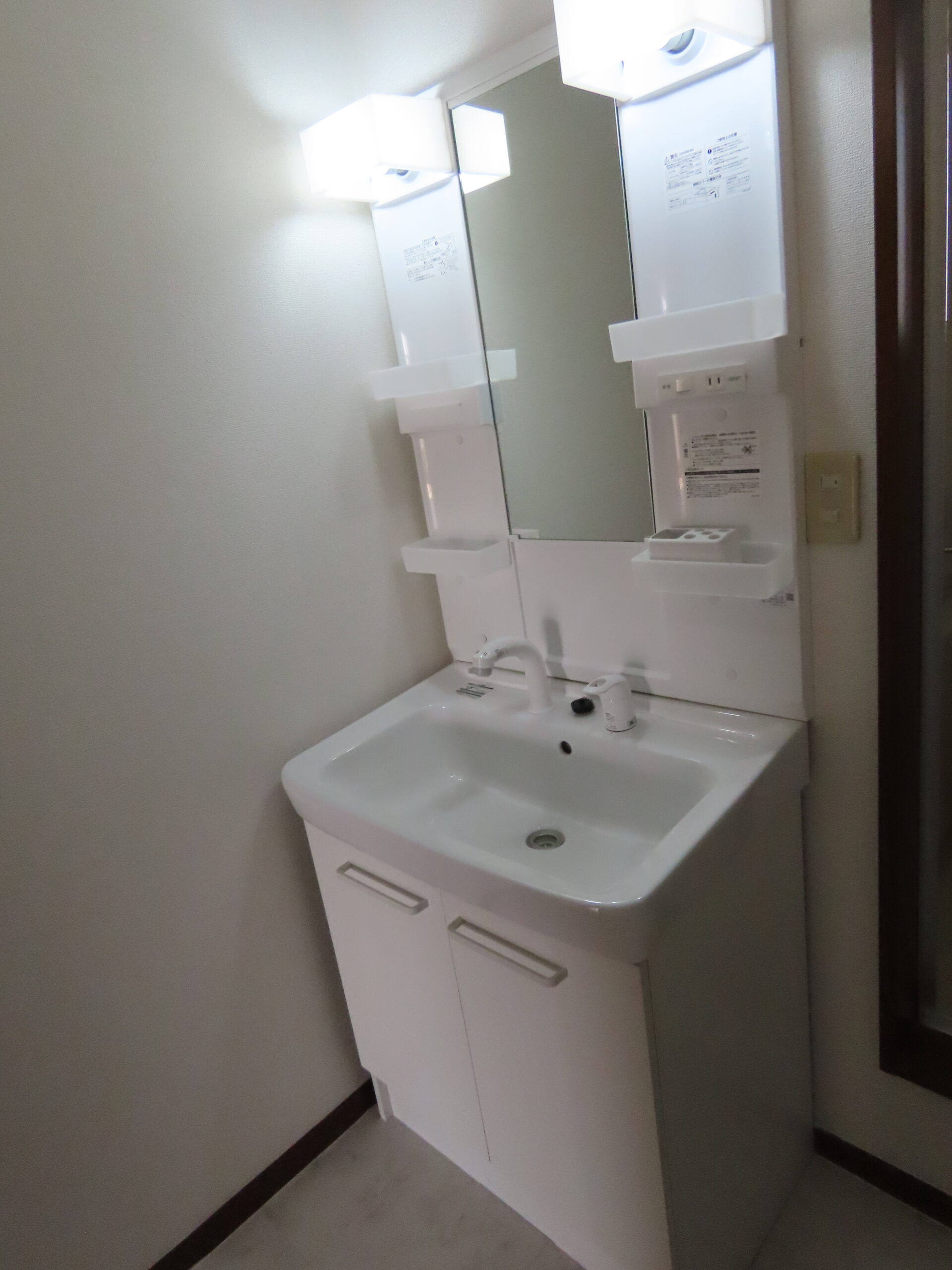 物件写真11