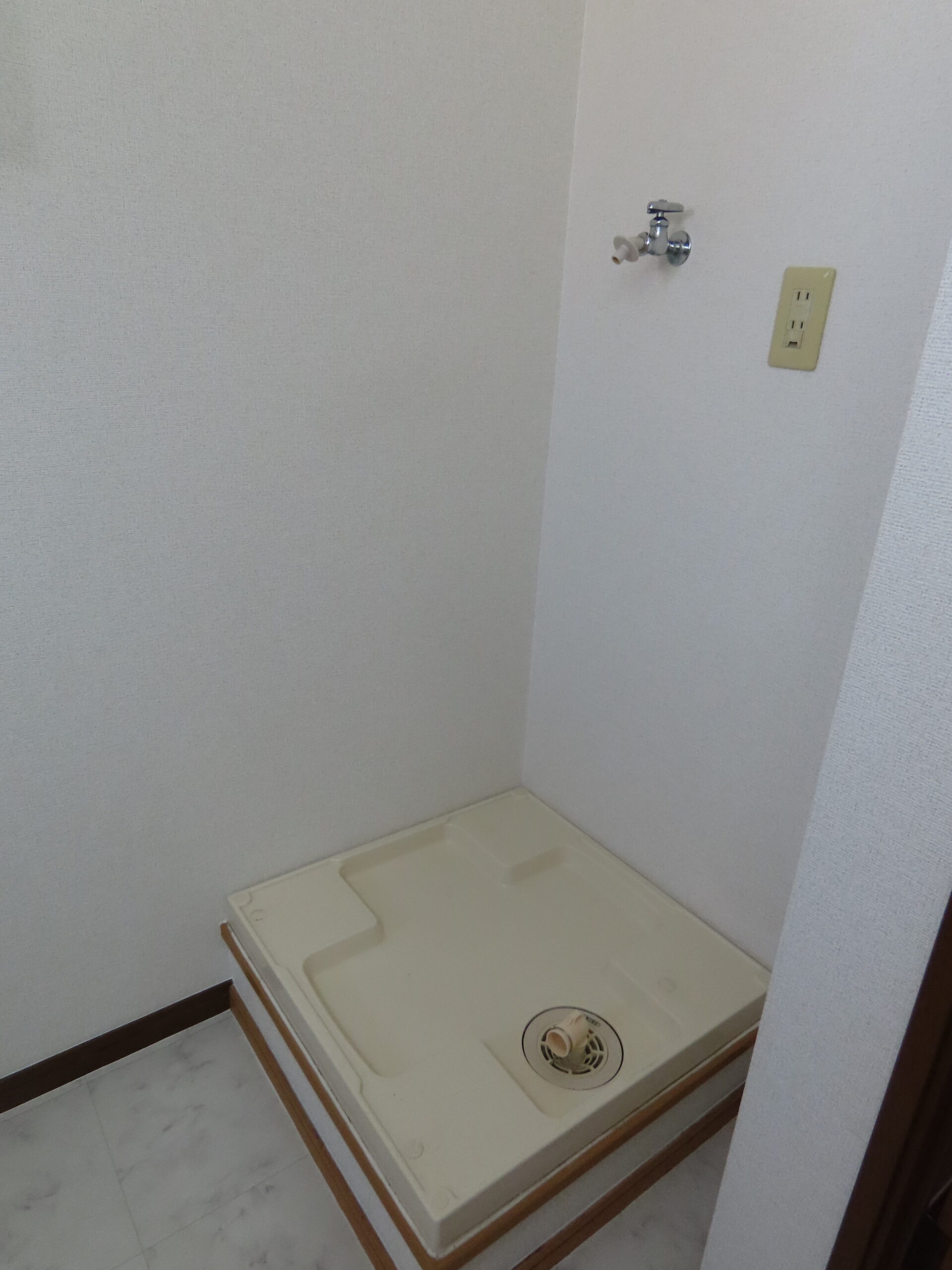 物件写真12