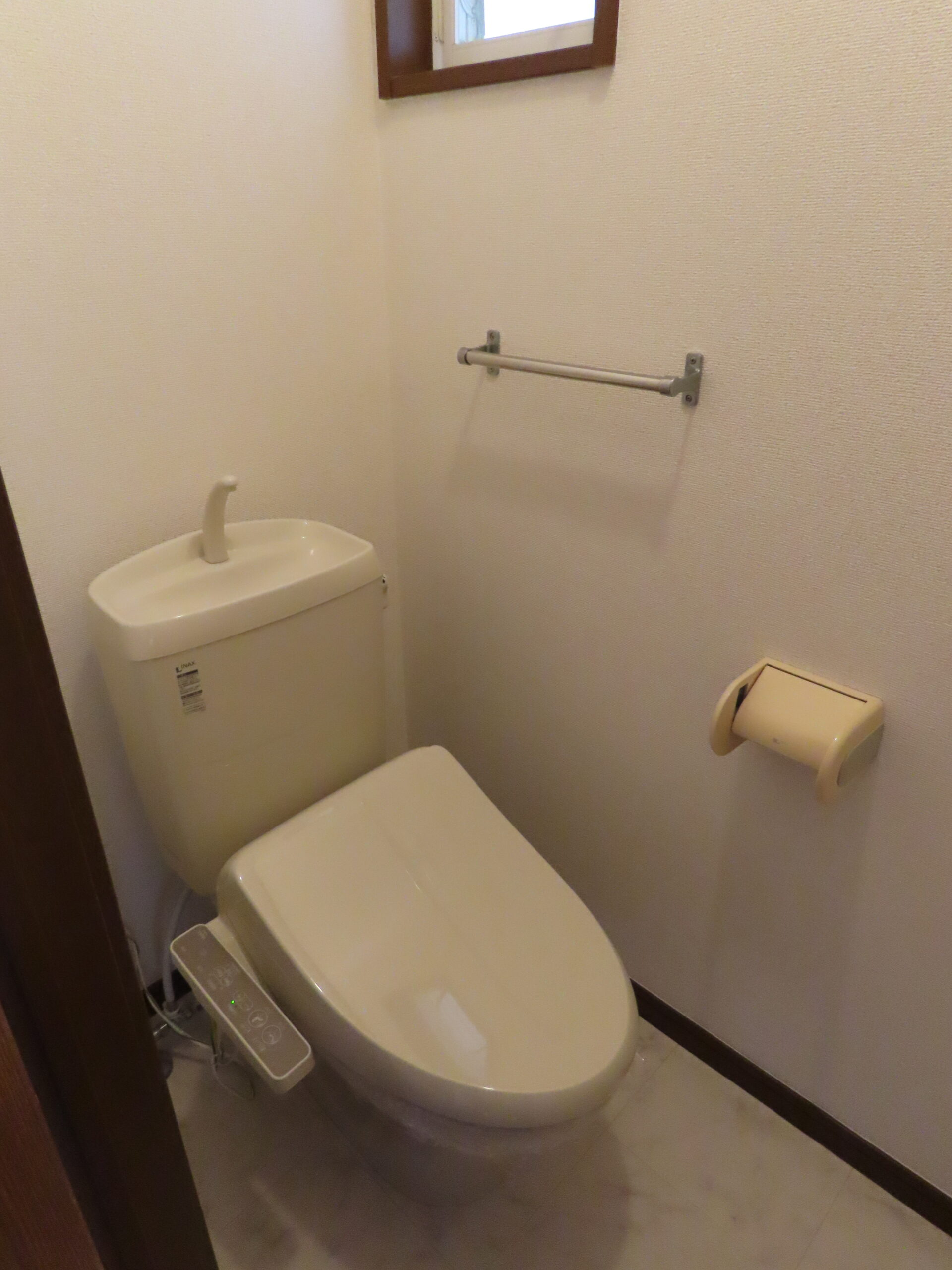 物件写真13