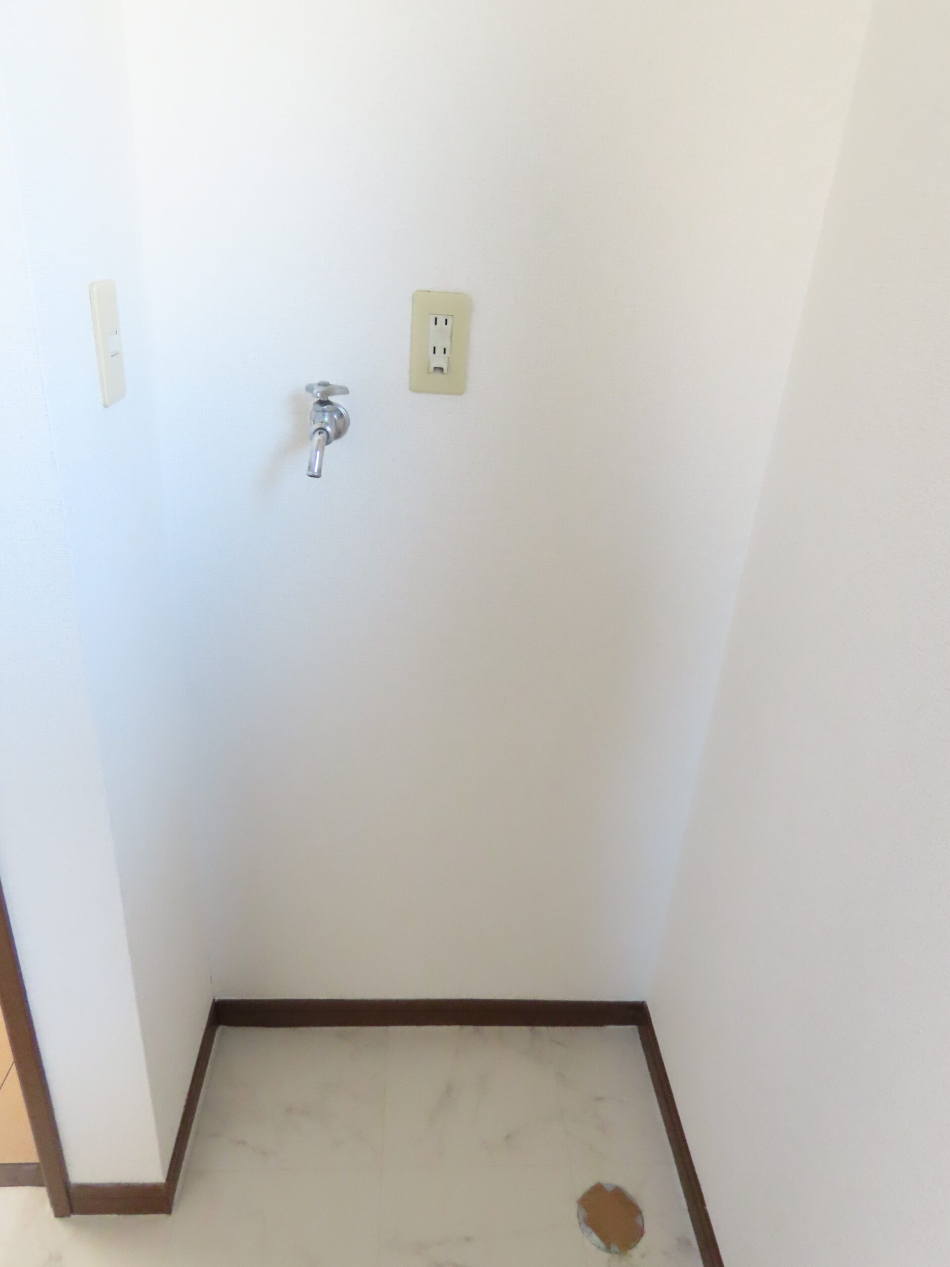 物件写真12
