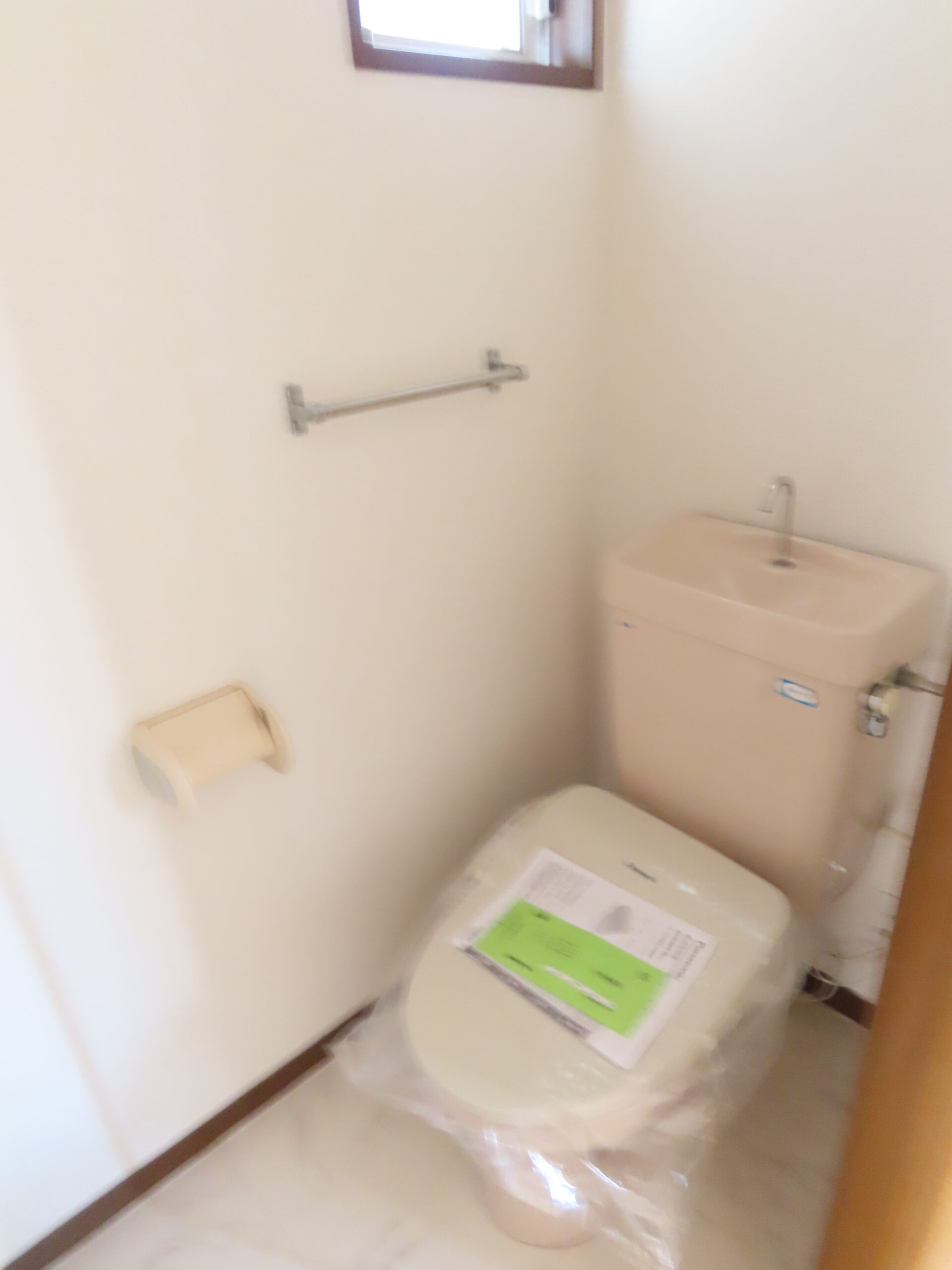 物件写真13