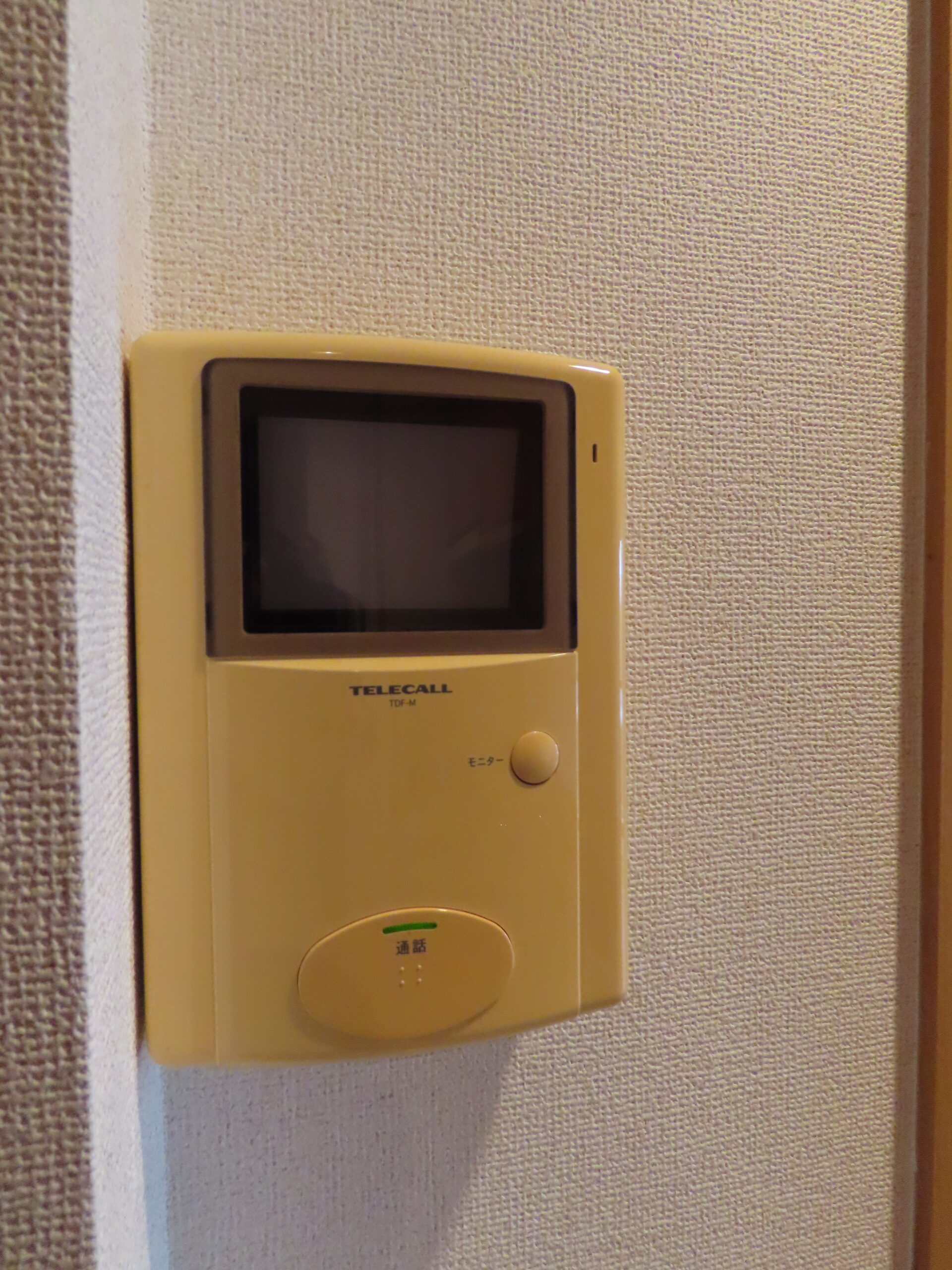 物件写真13