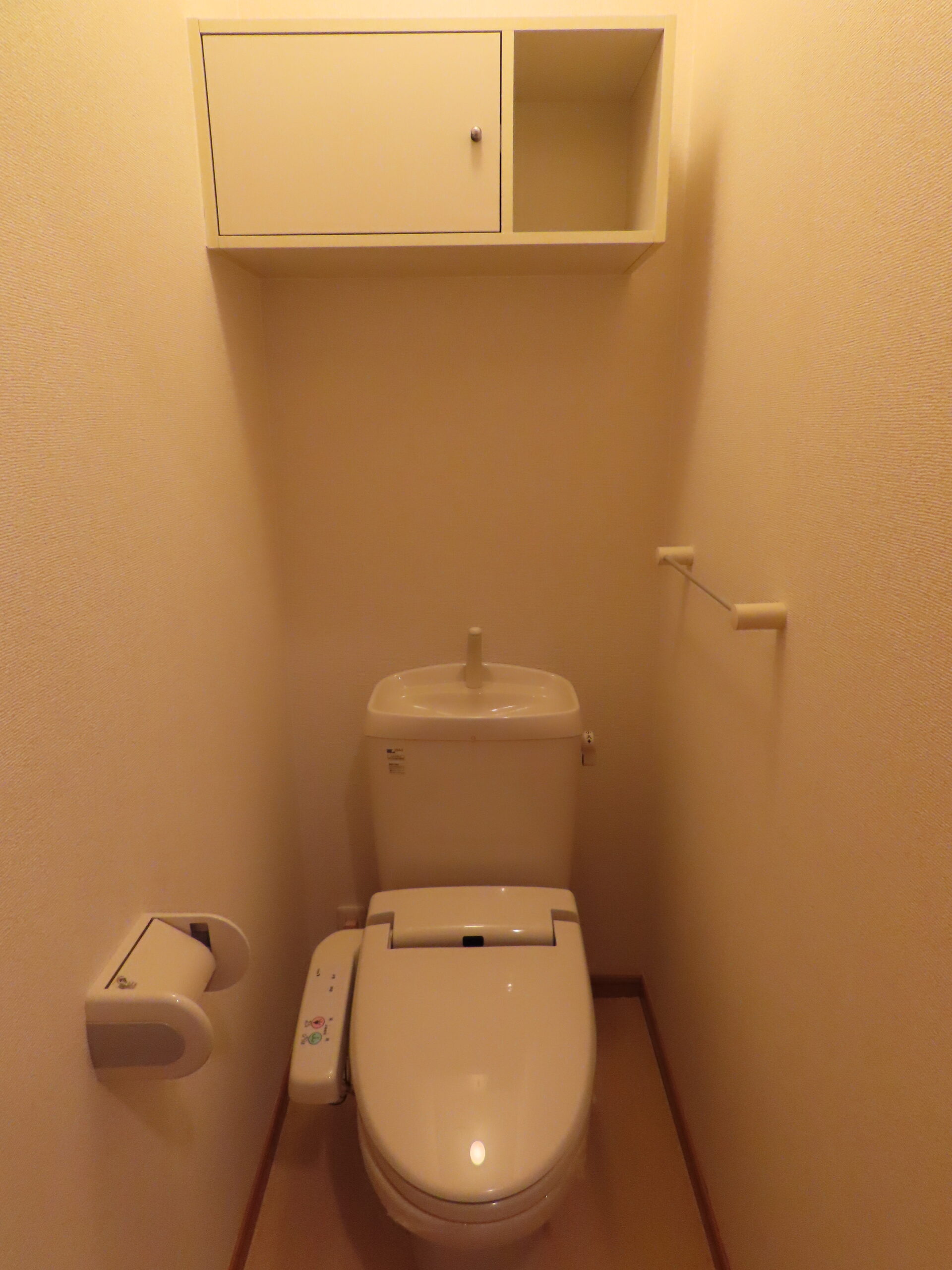 物件写真8